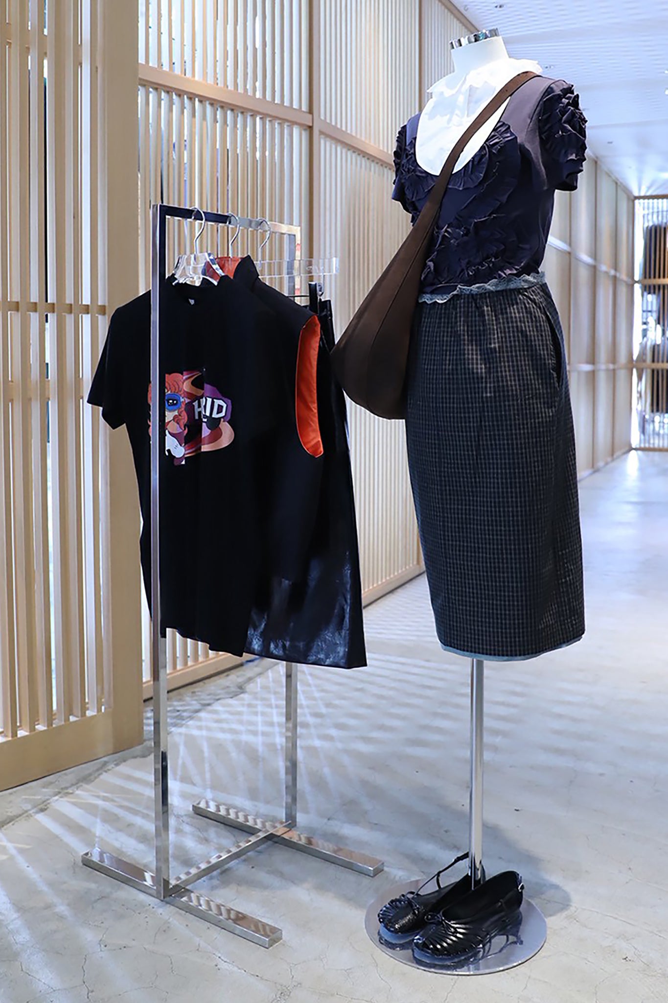 GR8 STYLING 20260716-2