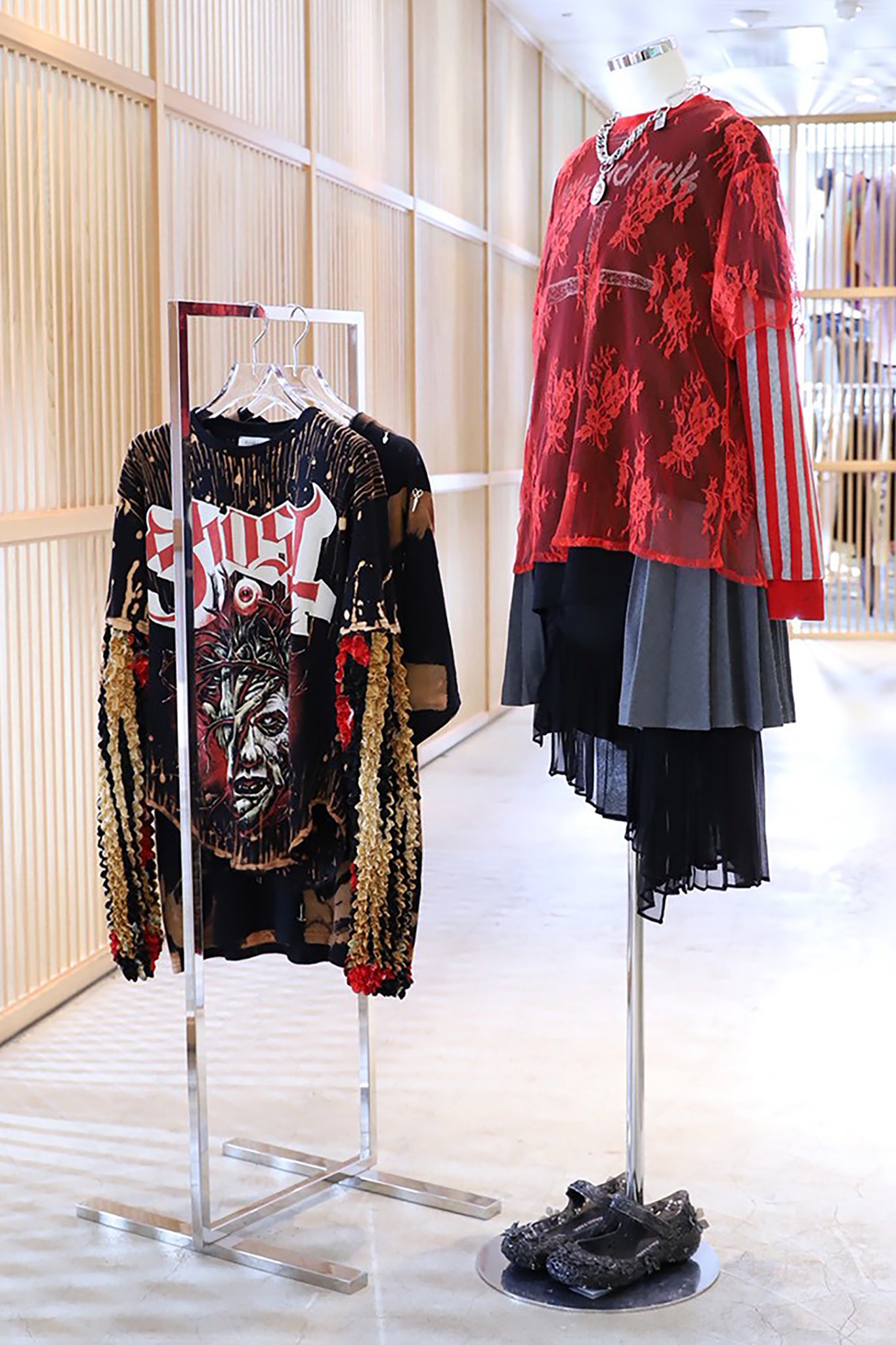 GR8 STYLING 20260718-2