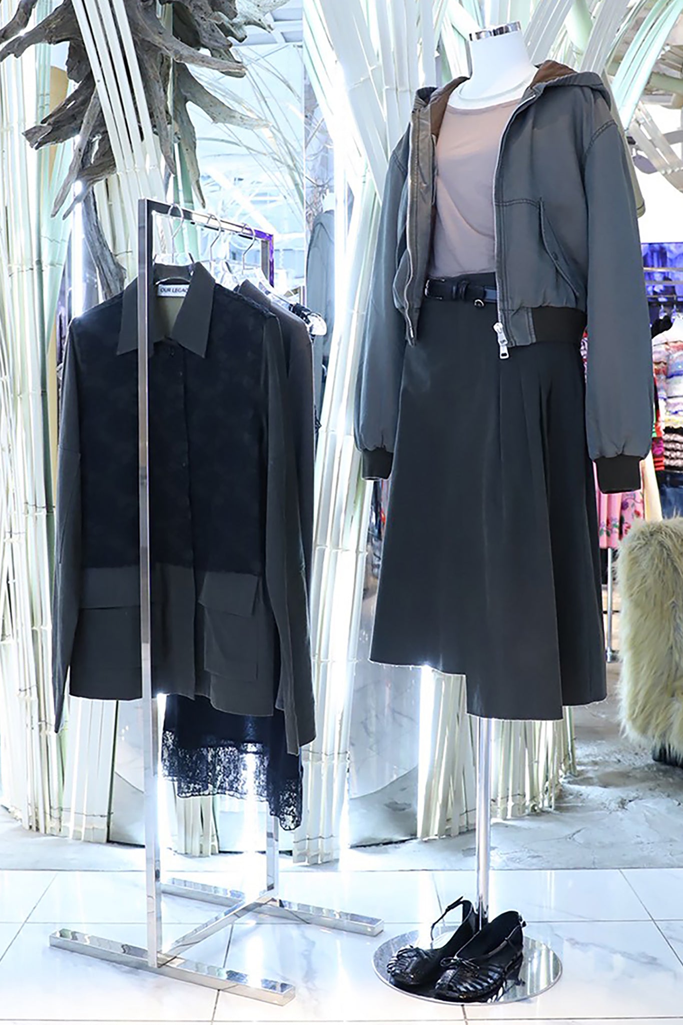 GR8 STYLING 20260430-2