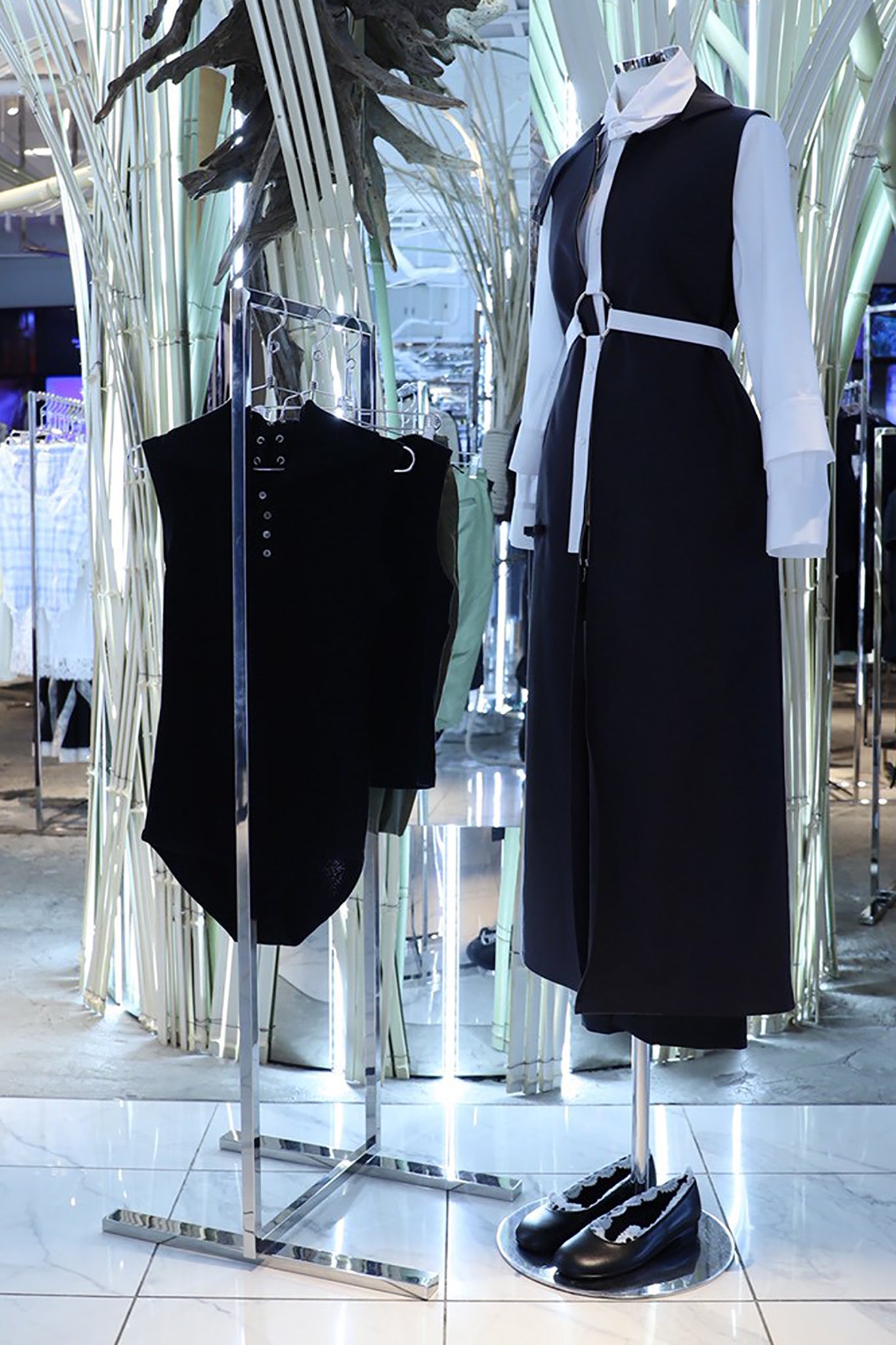 GR8 STYLING 20260327-2