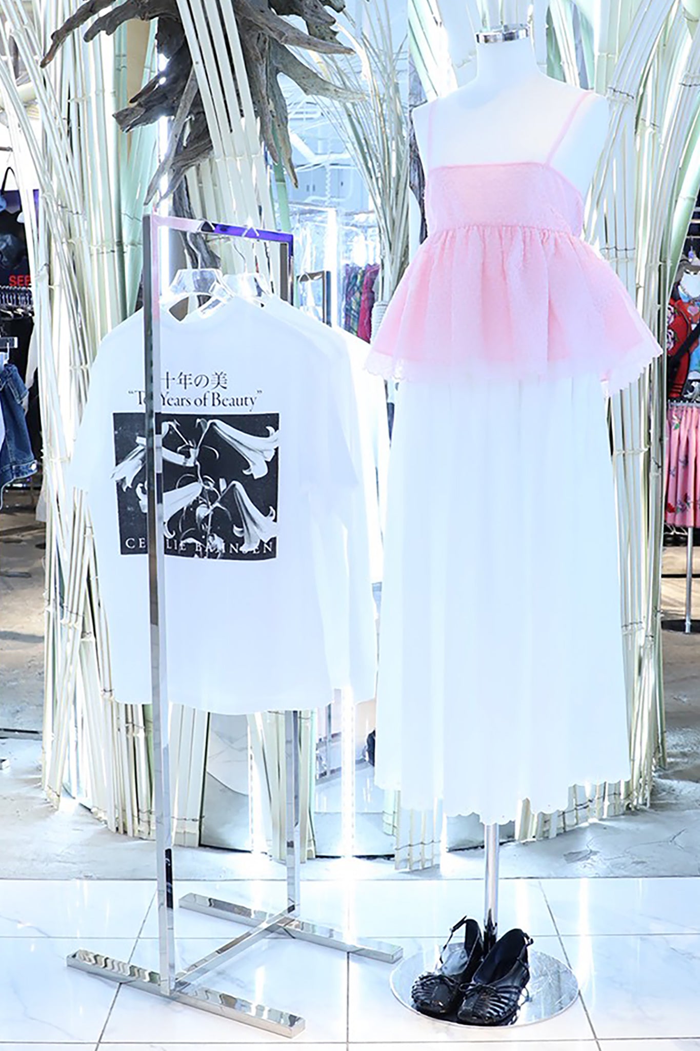 GR8 STYLING 20260428-2