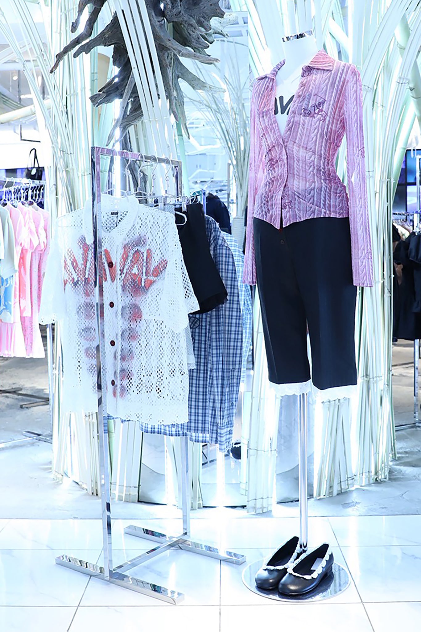 GR8 STYLING 20260407-2