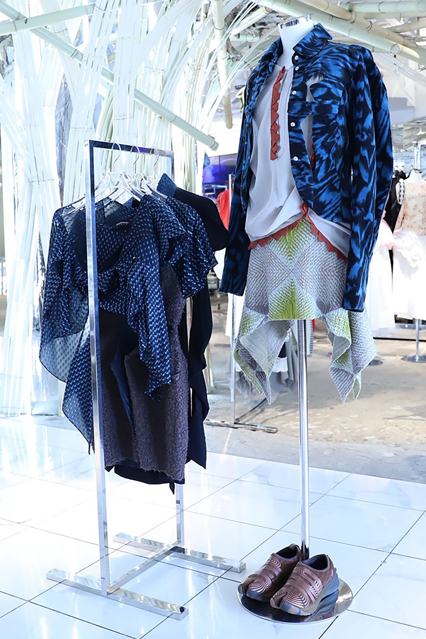 GR8 STYLING 20260606-2
