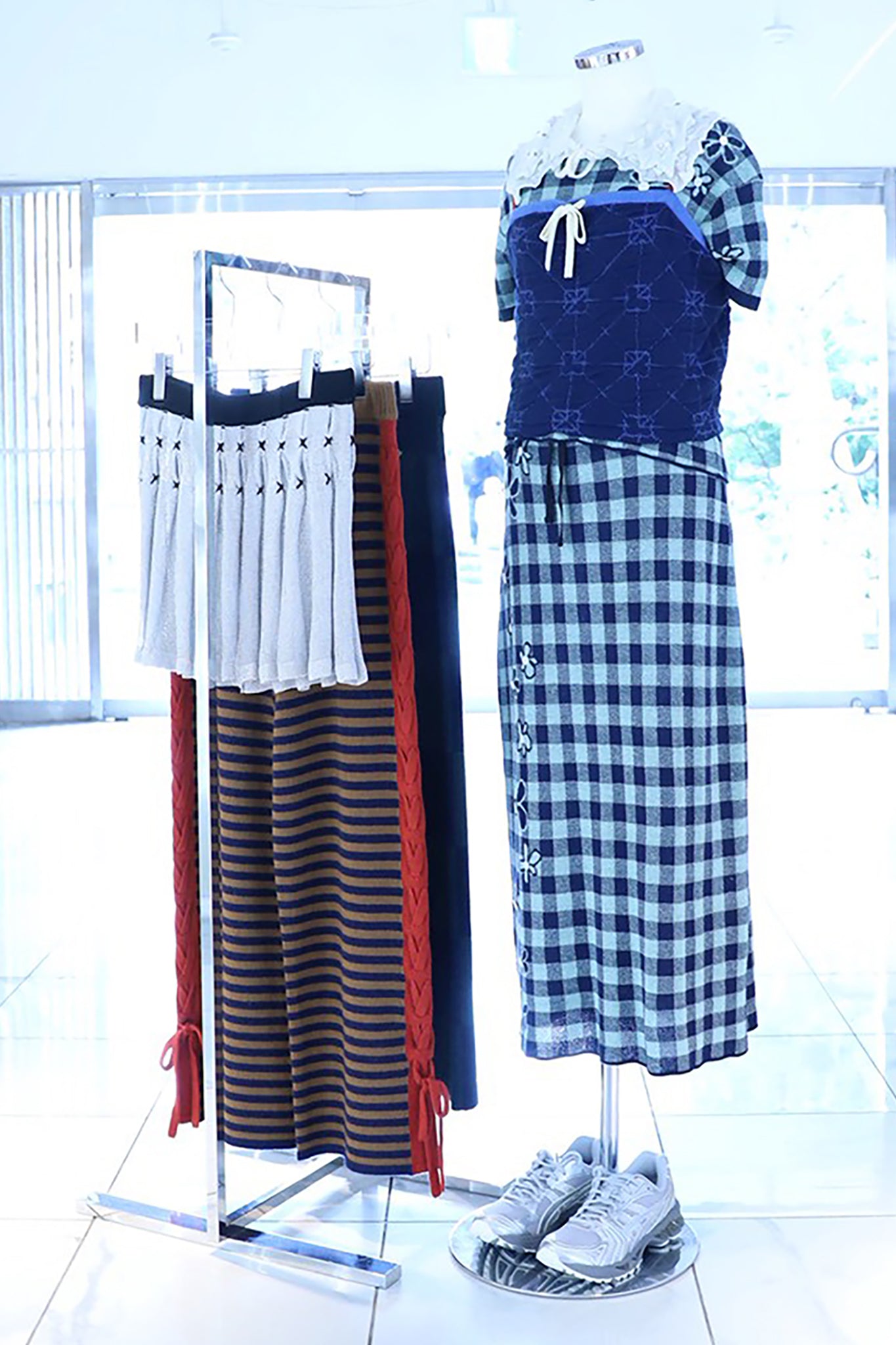 GR8 STYLING 20260604-2