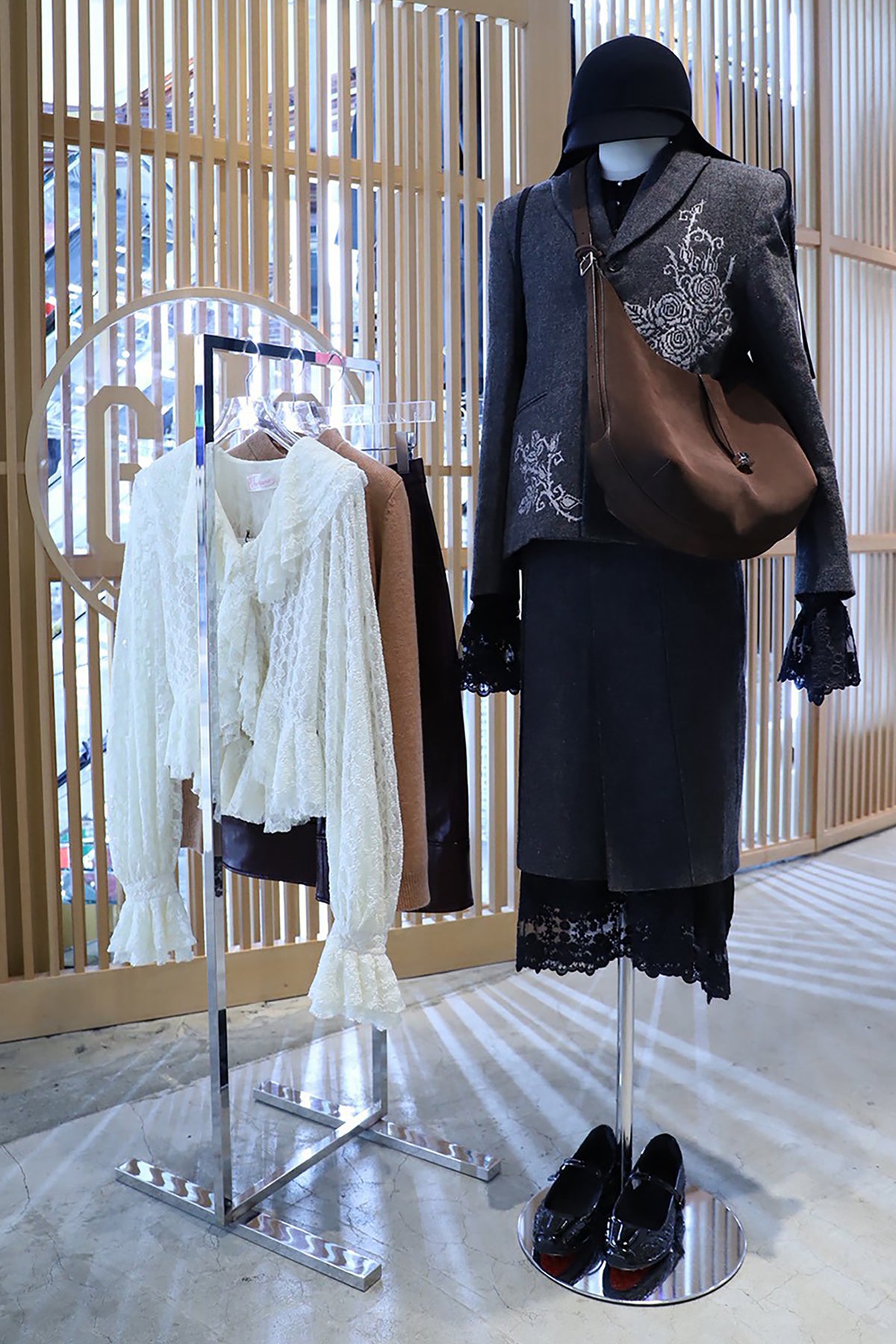 GR8 STYLING 20260930-2