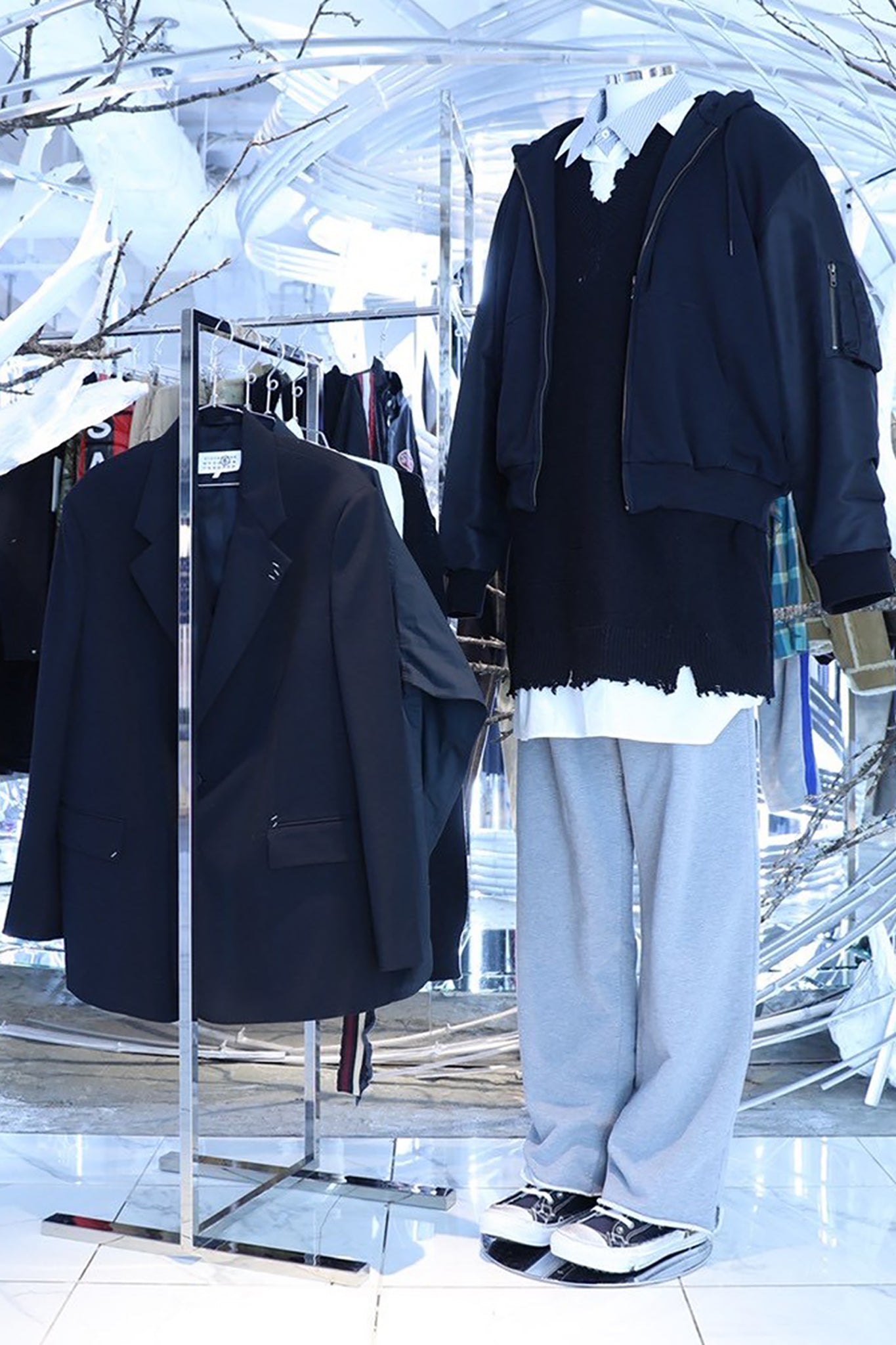 GR8 STYLING 20260106-2