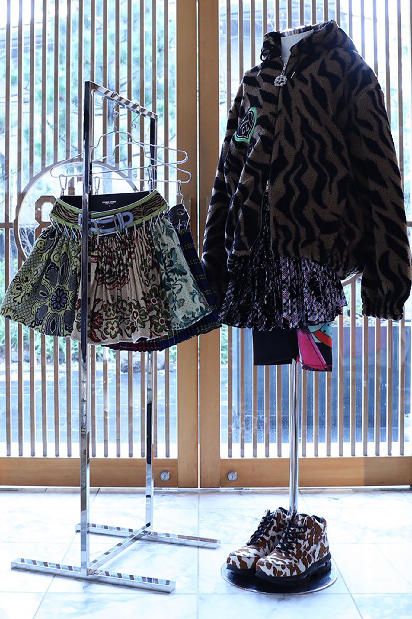 GR8 STYLING 20260304-2