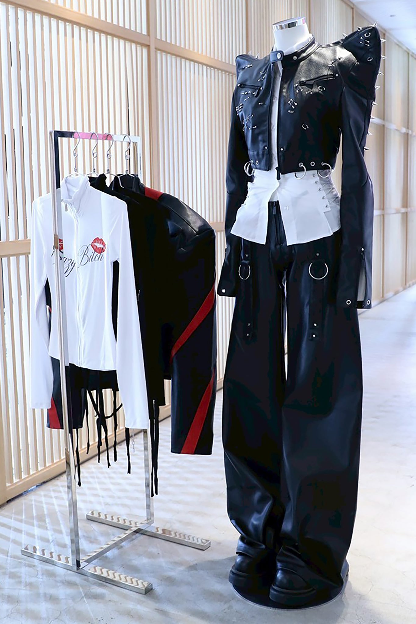 GR8 STYLING 20260518-2