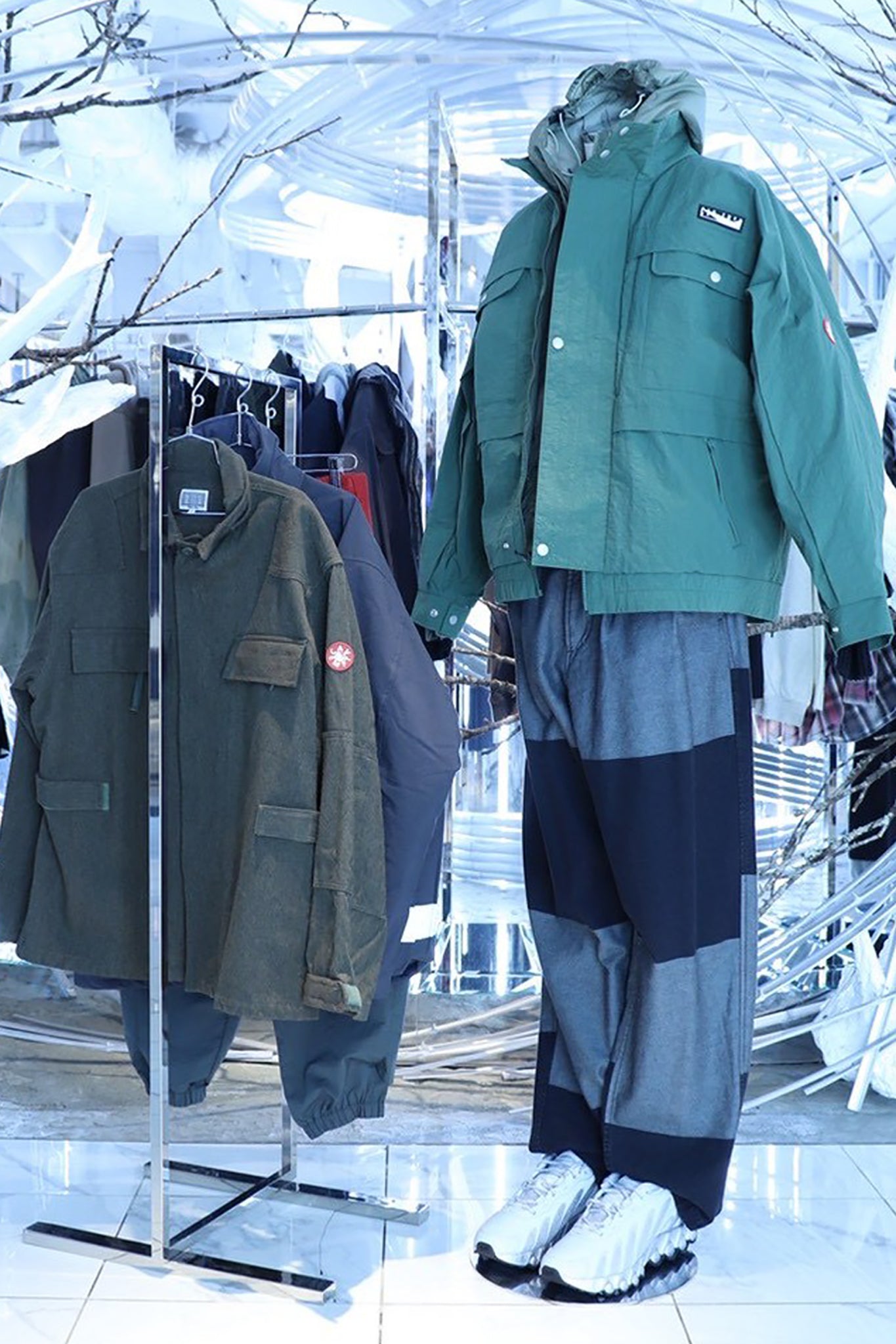 GR8 STYLING 20260109-2