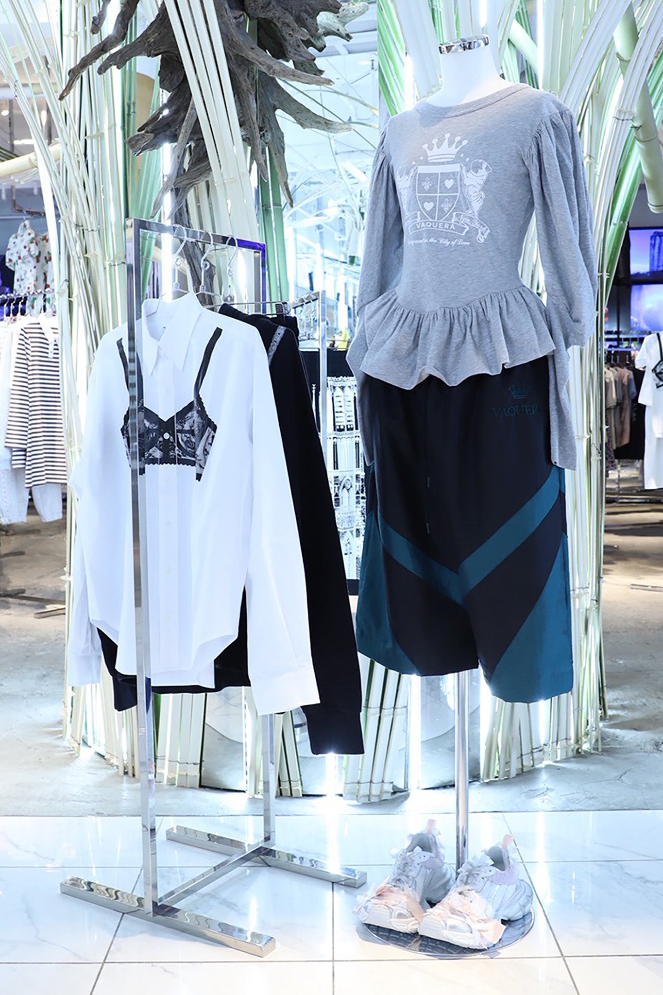 GR8 STYLING 20260307-2