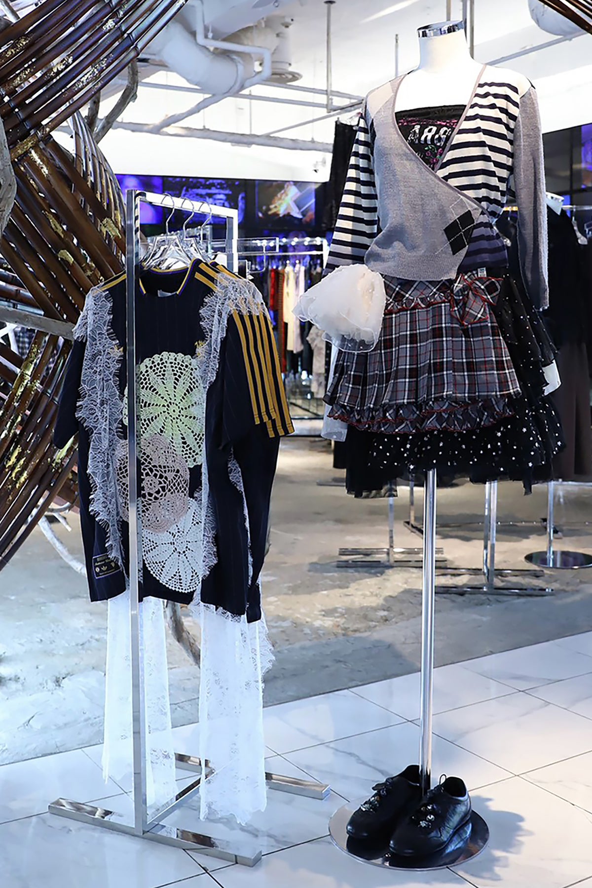 GR8 STYLING 20260914-2