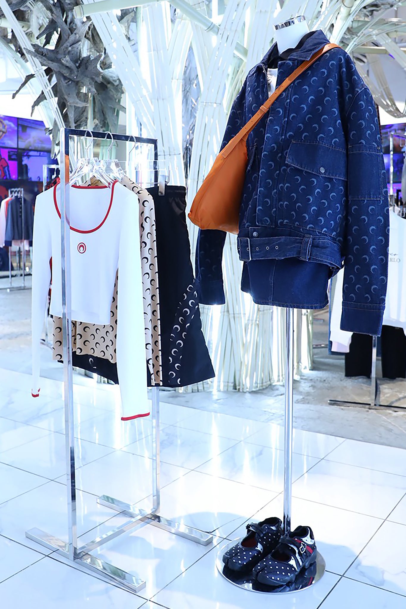 GR8 STYLING 20260706-2