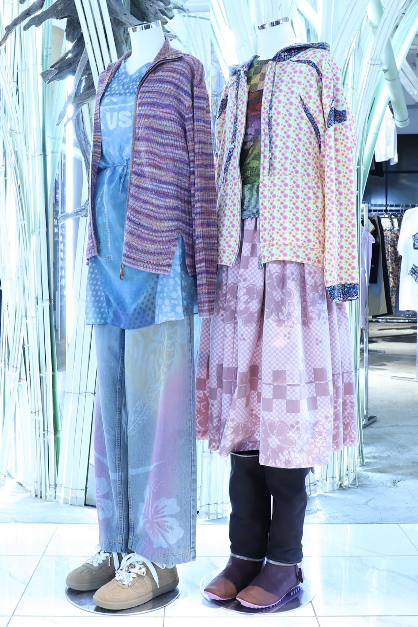 GR8 STYLING 20260313-2
