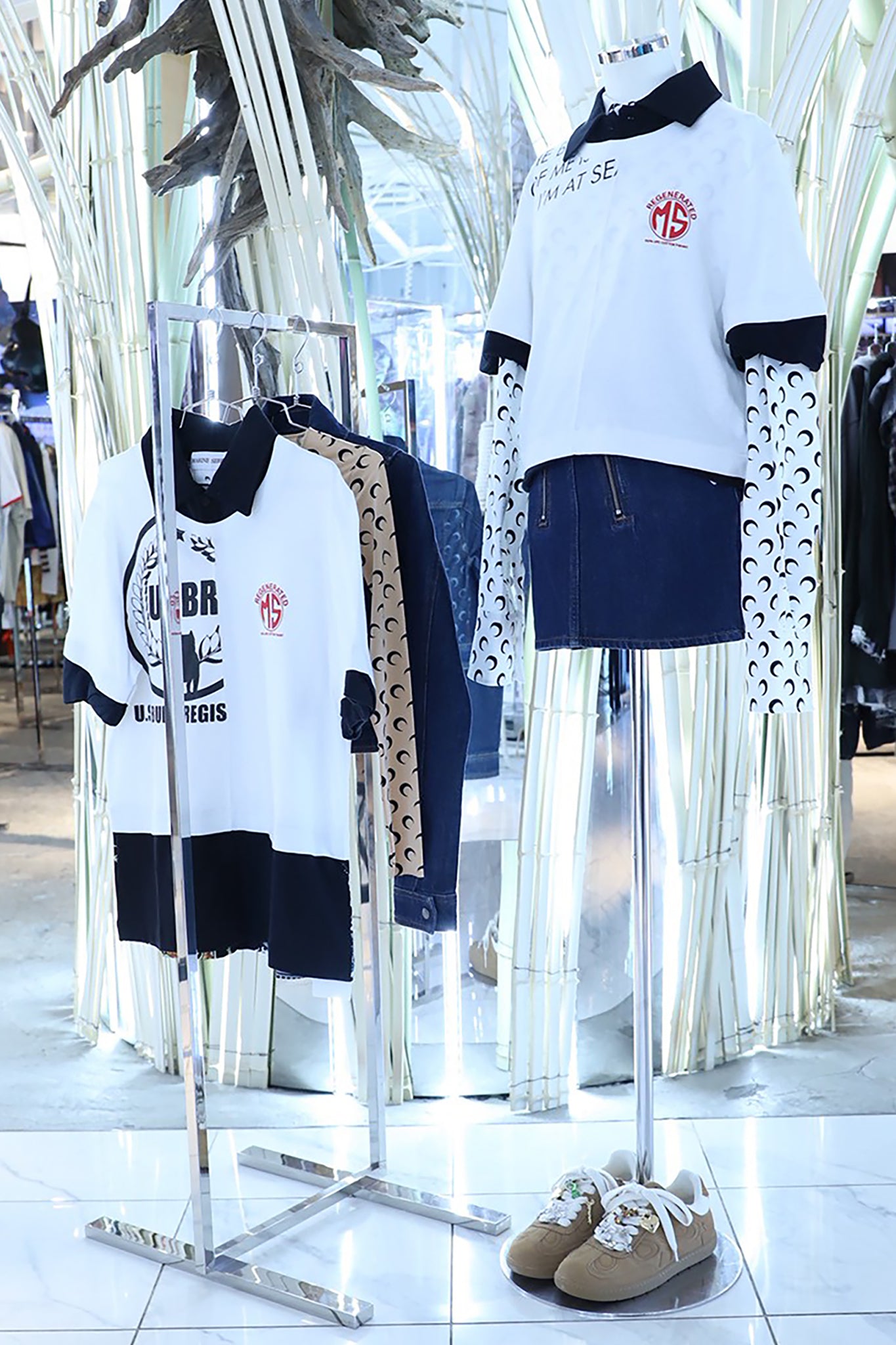 GR8 STYLING 20260510-2