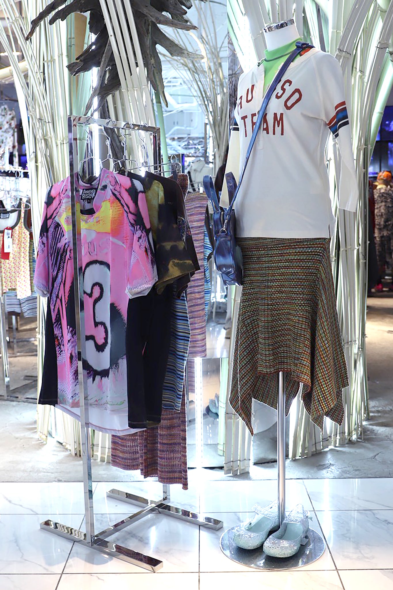 GR8 STYLING 20260321-2