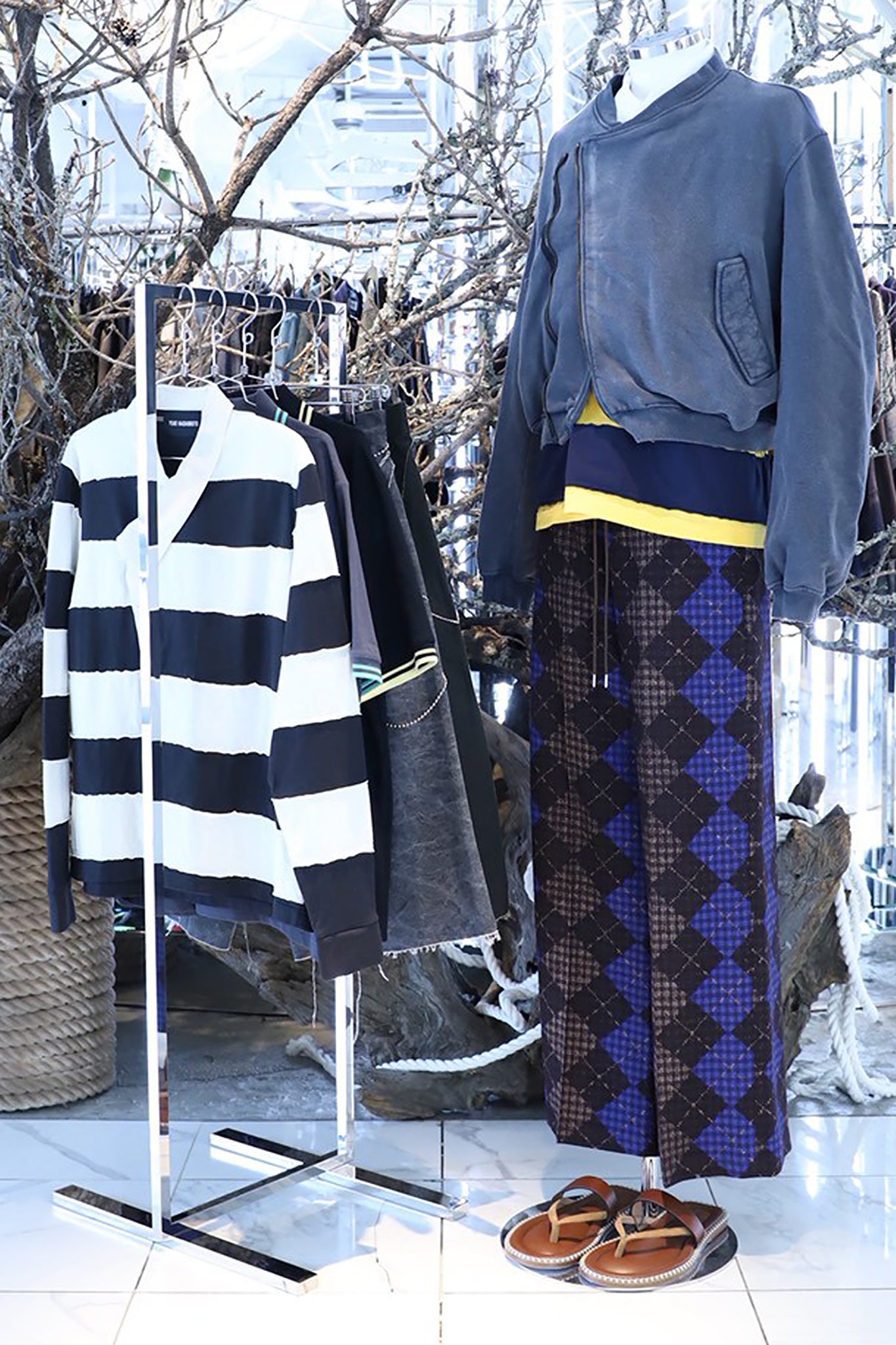 GR8 STYLING 20260410-2
