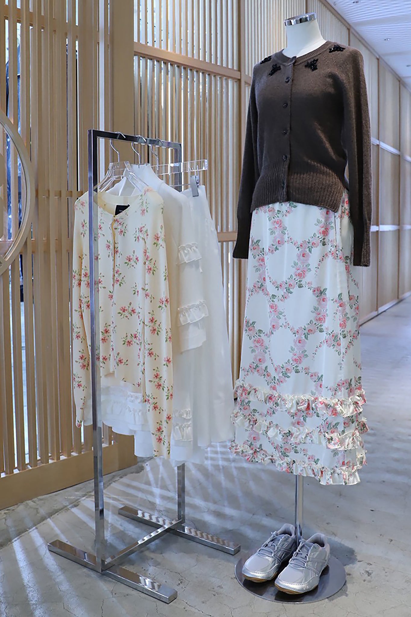 GR8 STYLING 20260807-2