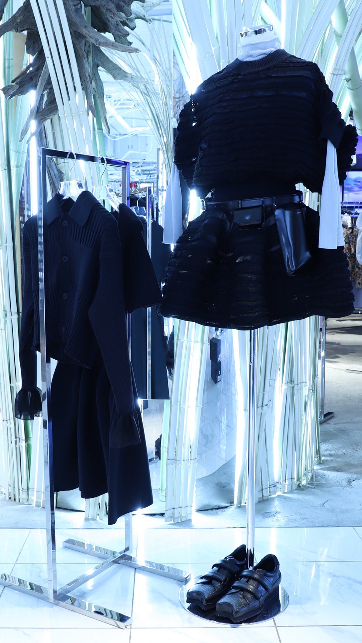 GR8 STYLING 20260314-2