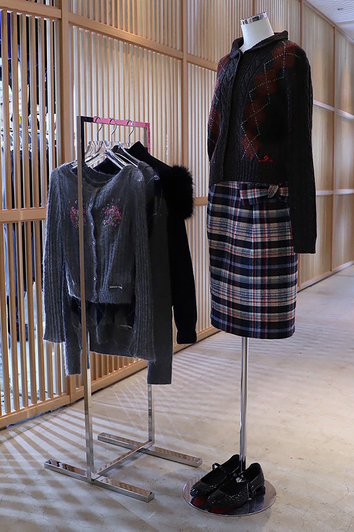 GR8 STYLING 20260927-2
