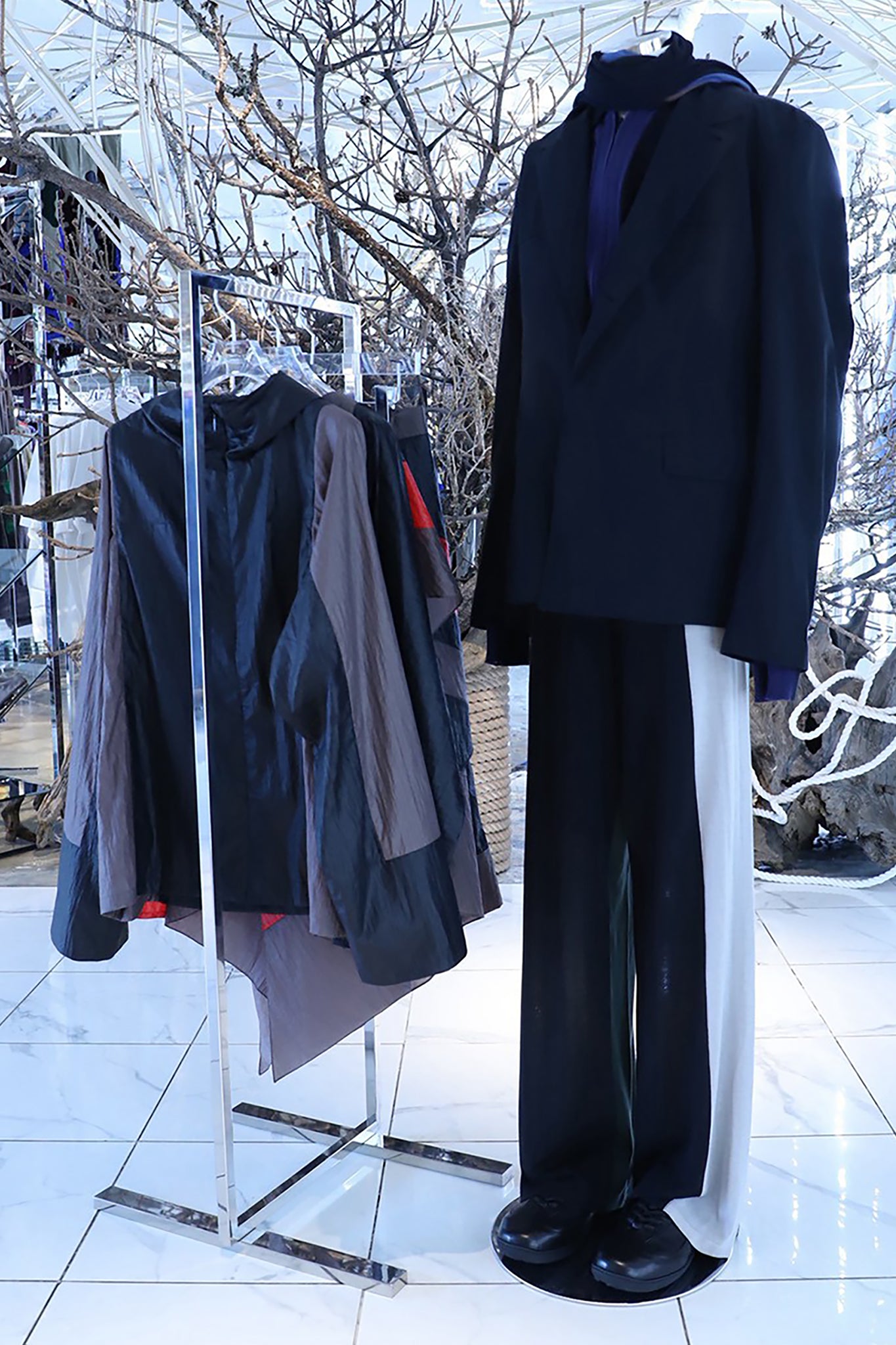 GR8 STYLING 20260811-2