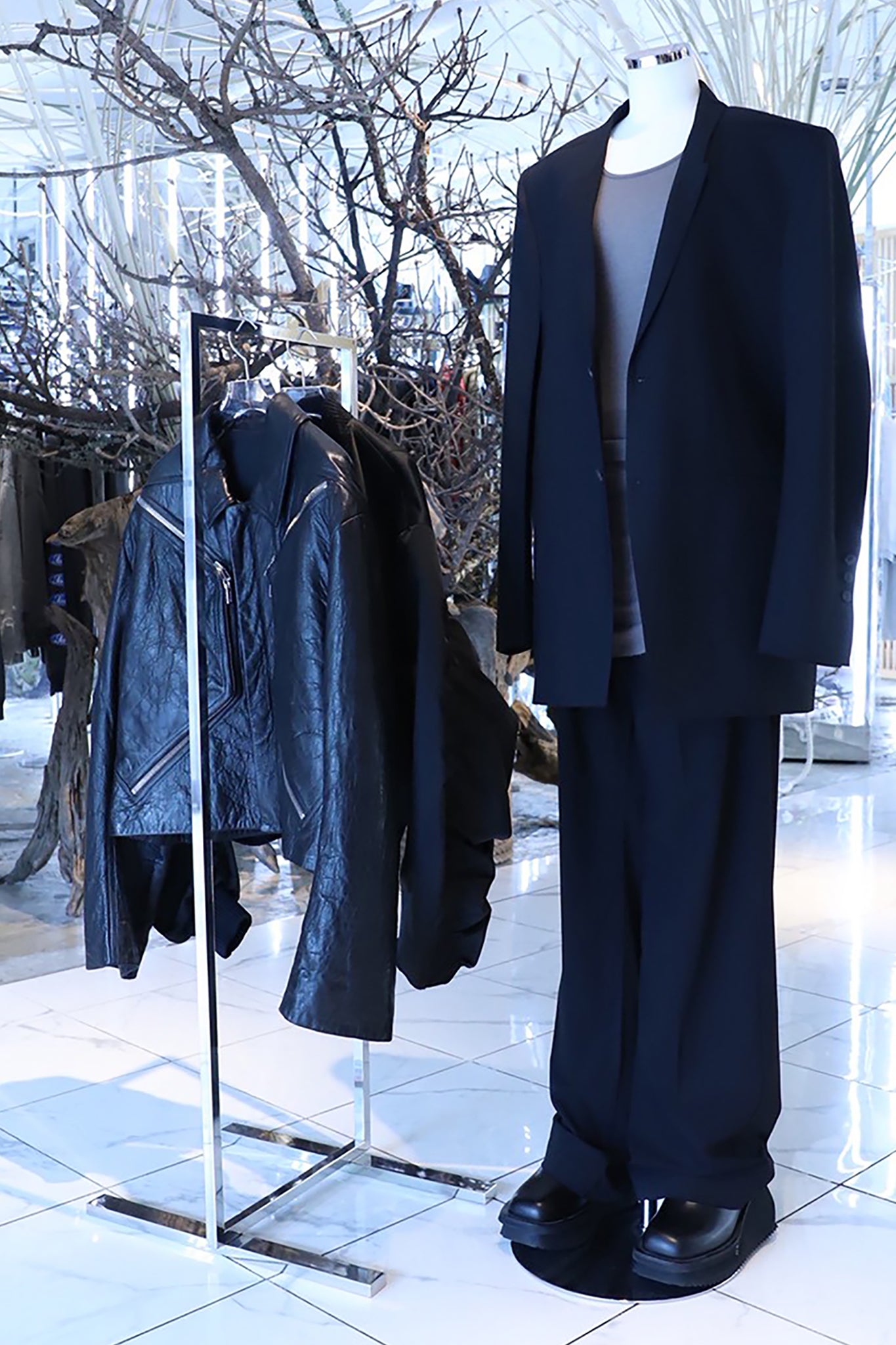 GR8 STYLING 20260528-2