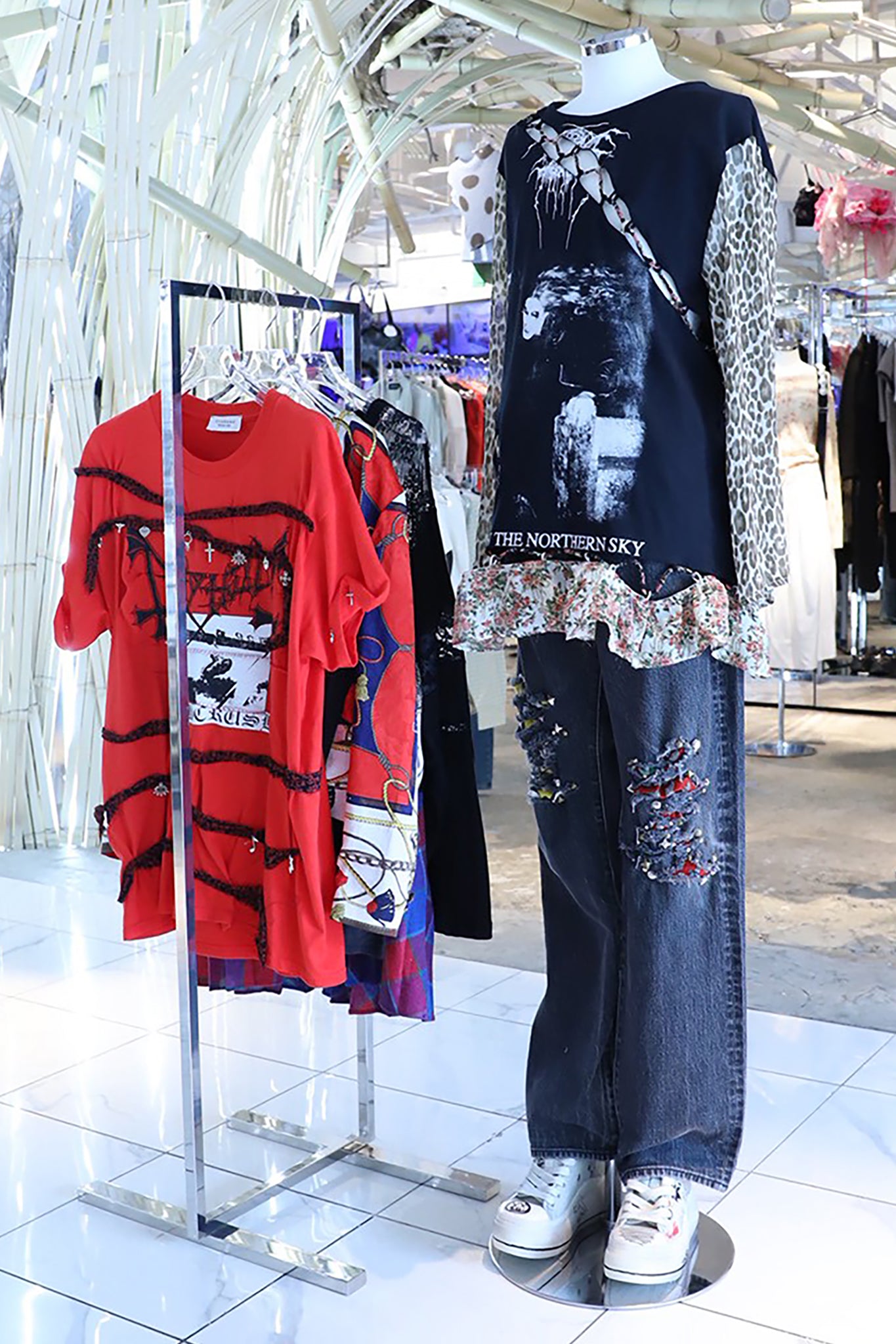 GR8 STYLING 20260613-2