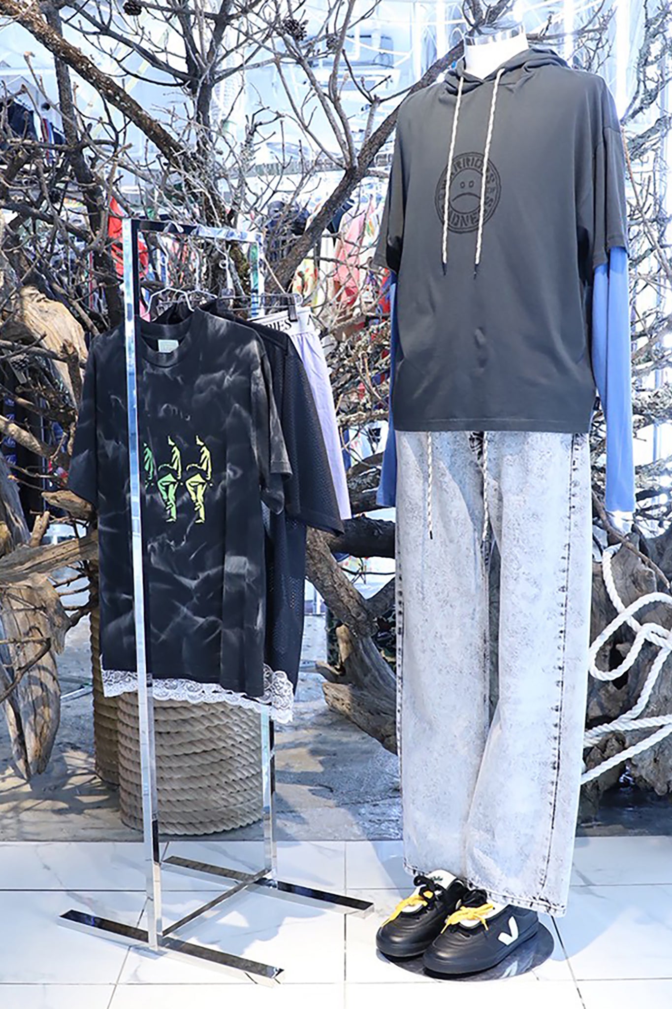 GR8 STYLING 20260522-2