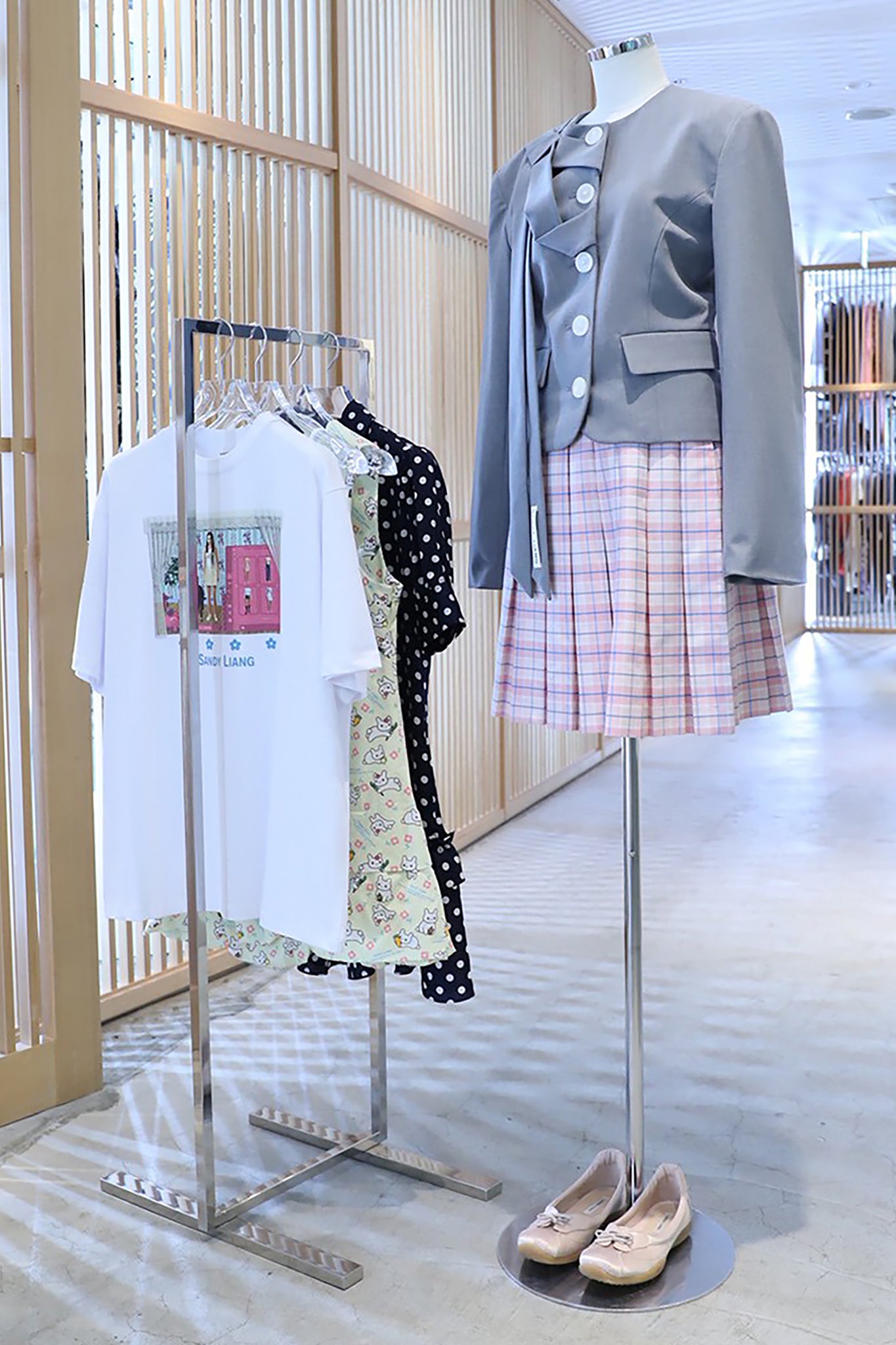 GR8 STYLING 20260625-2