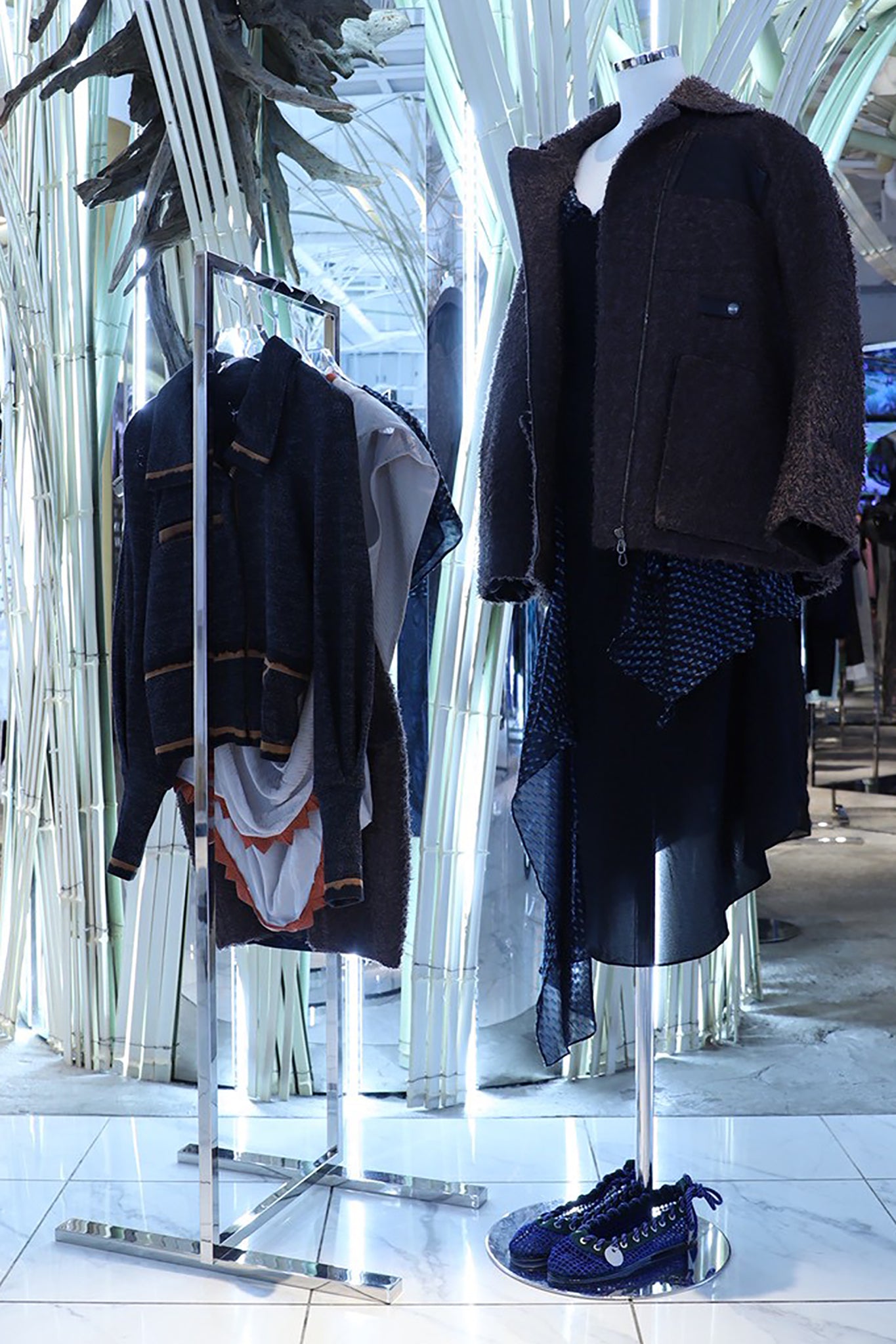 GR8 STYLING 20260328-2