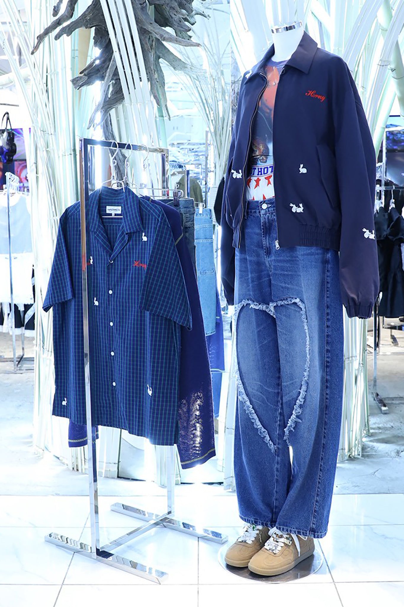 GR8 STYLING 20260401-2