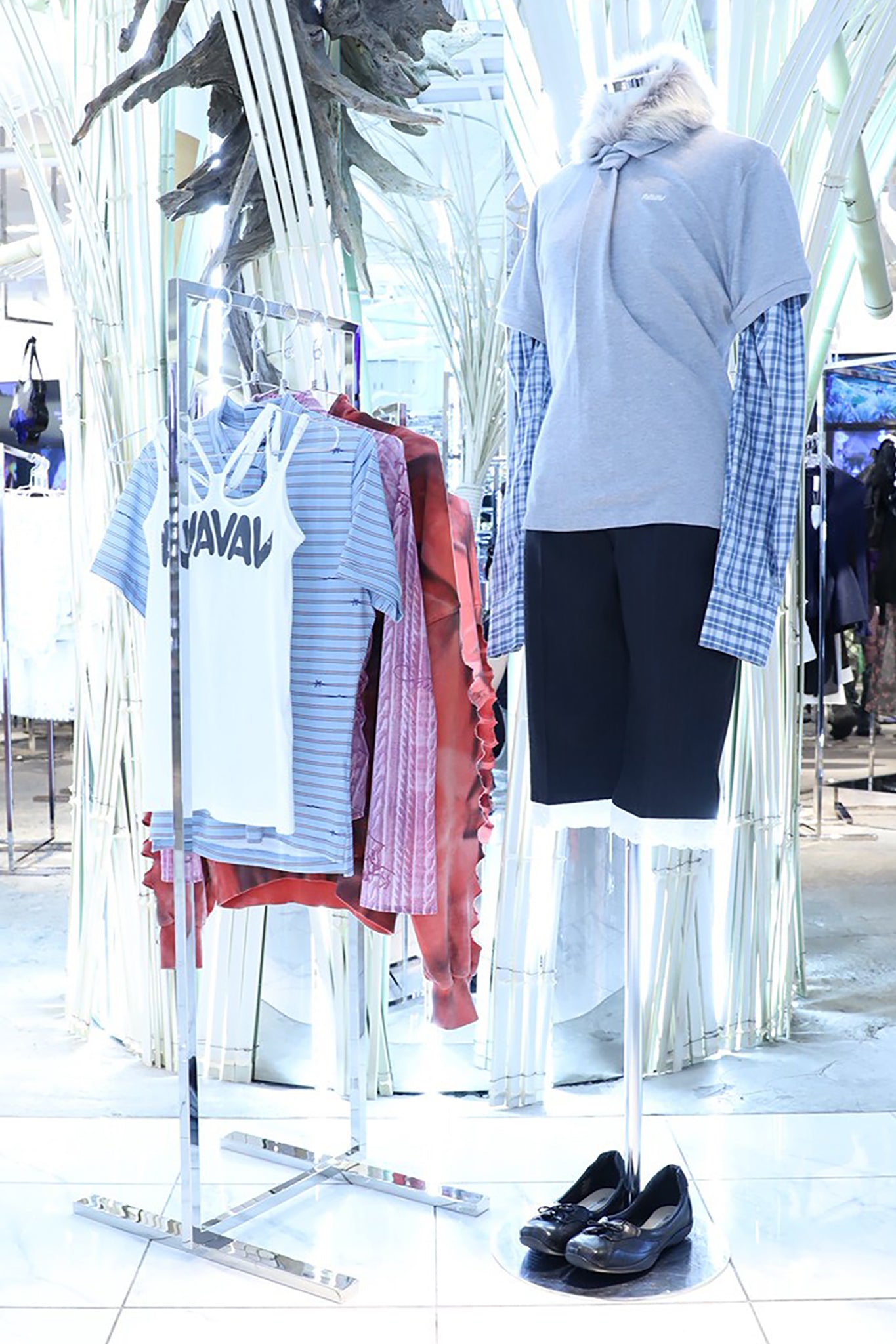 GR8 STYLING 20260402-2