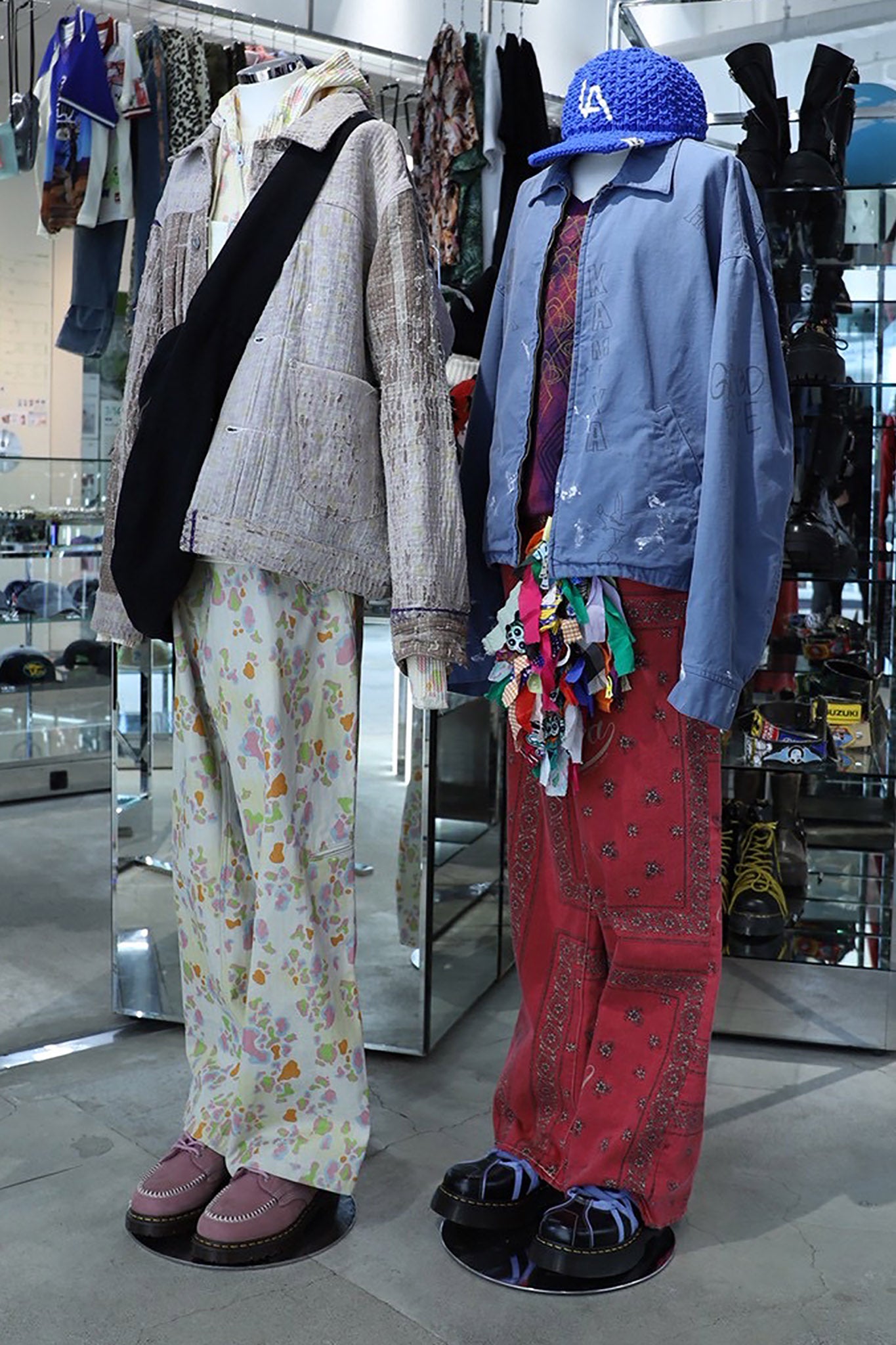 GR8 STYLING 20260324-2