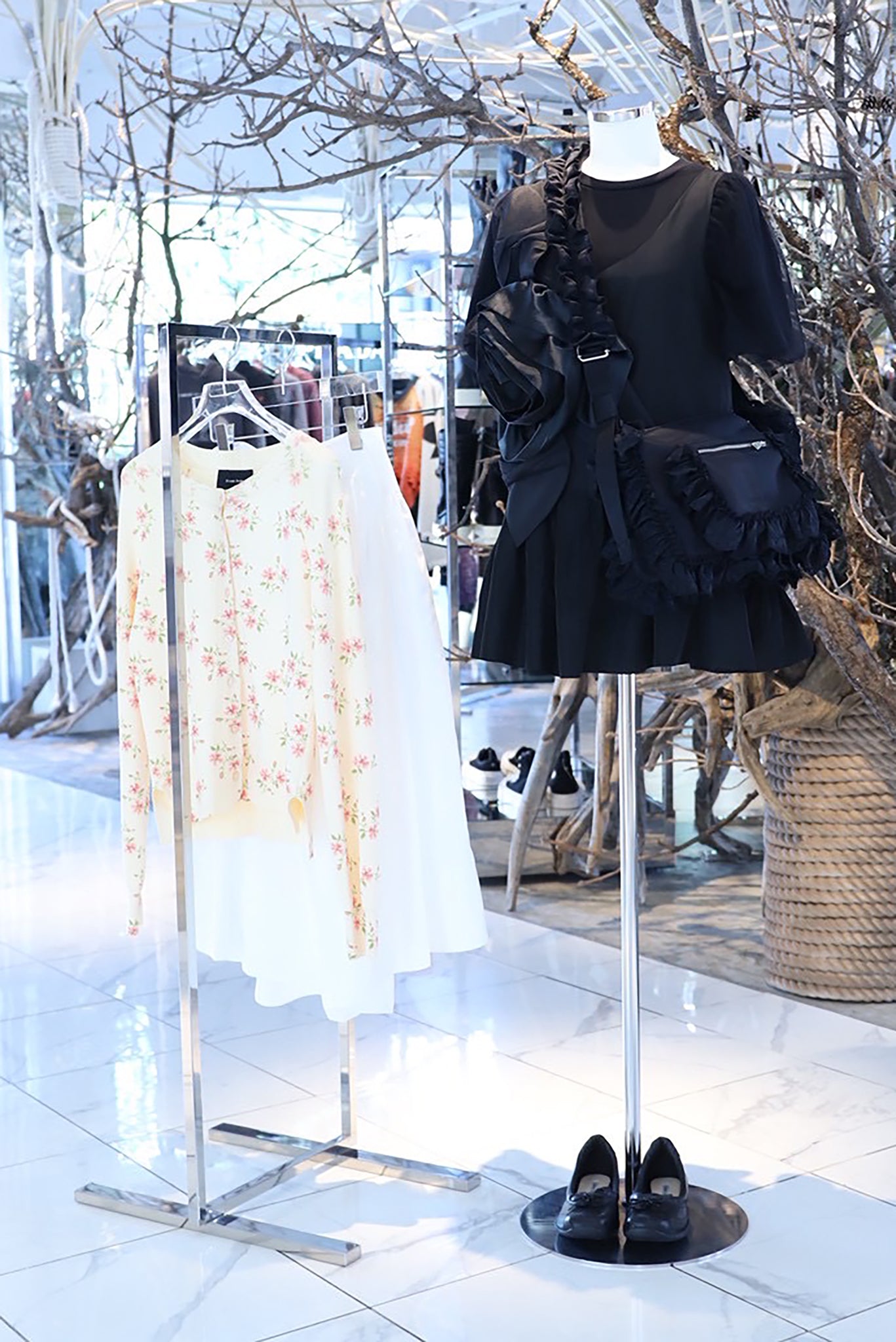 GR8 STYLING 20260714-2