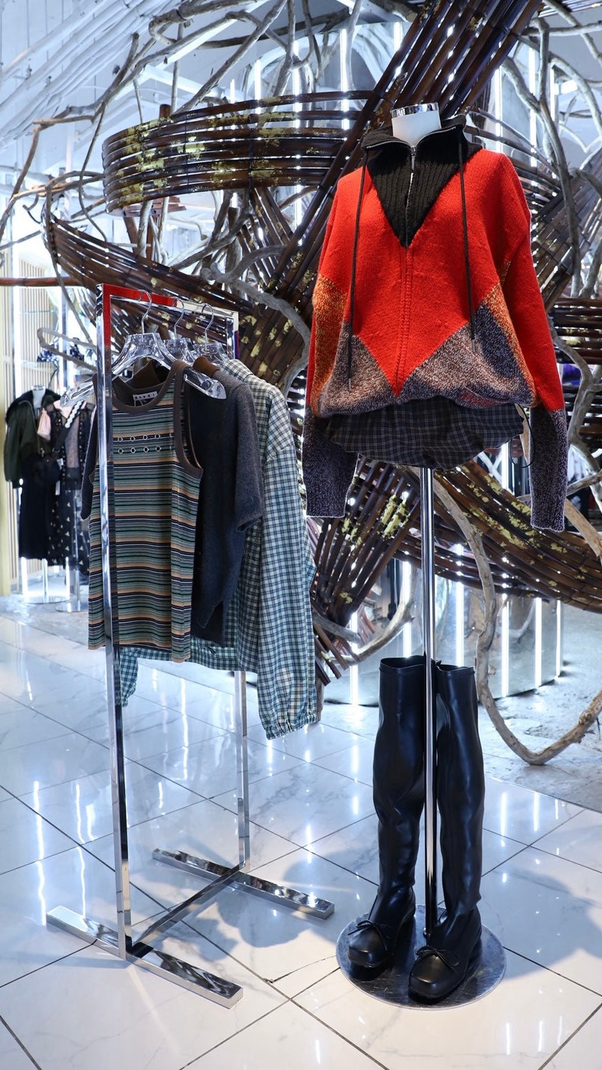 GR8 STYLING 20261008-2