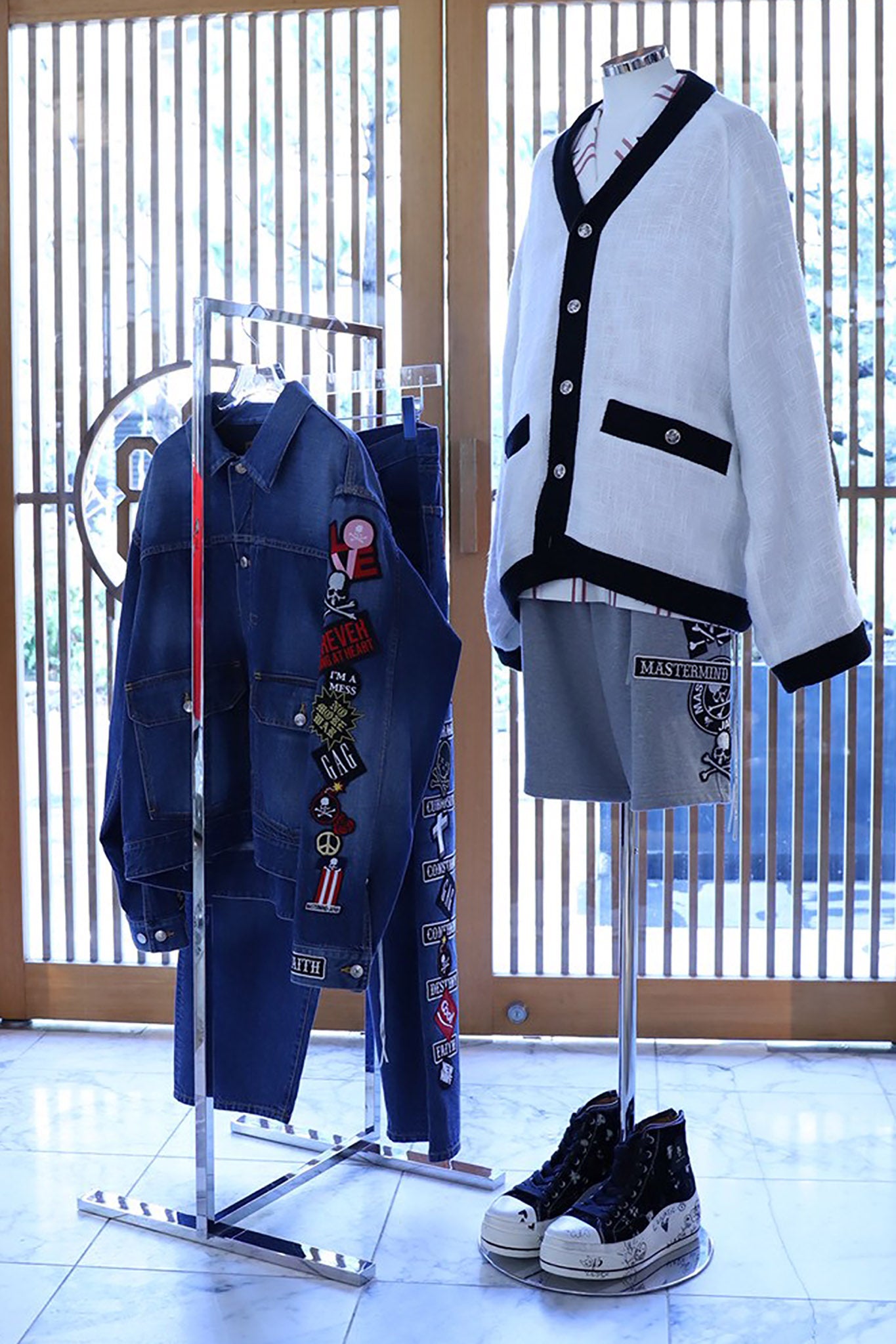 GR8 STYLING 20260306-2