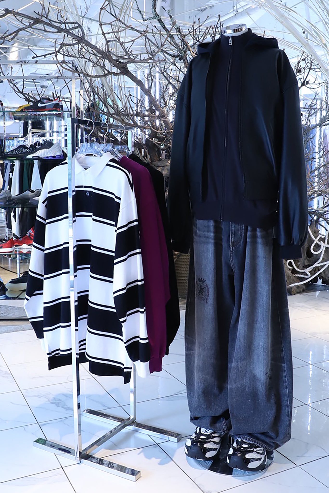GR8 STYLING 20260703-1