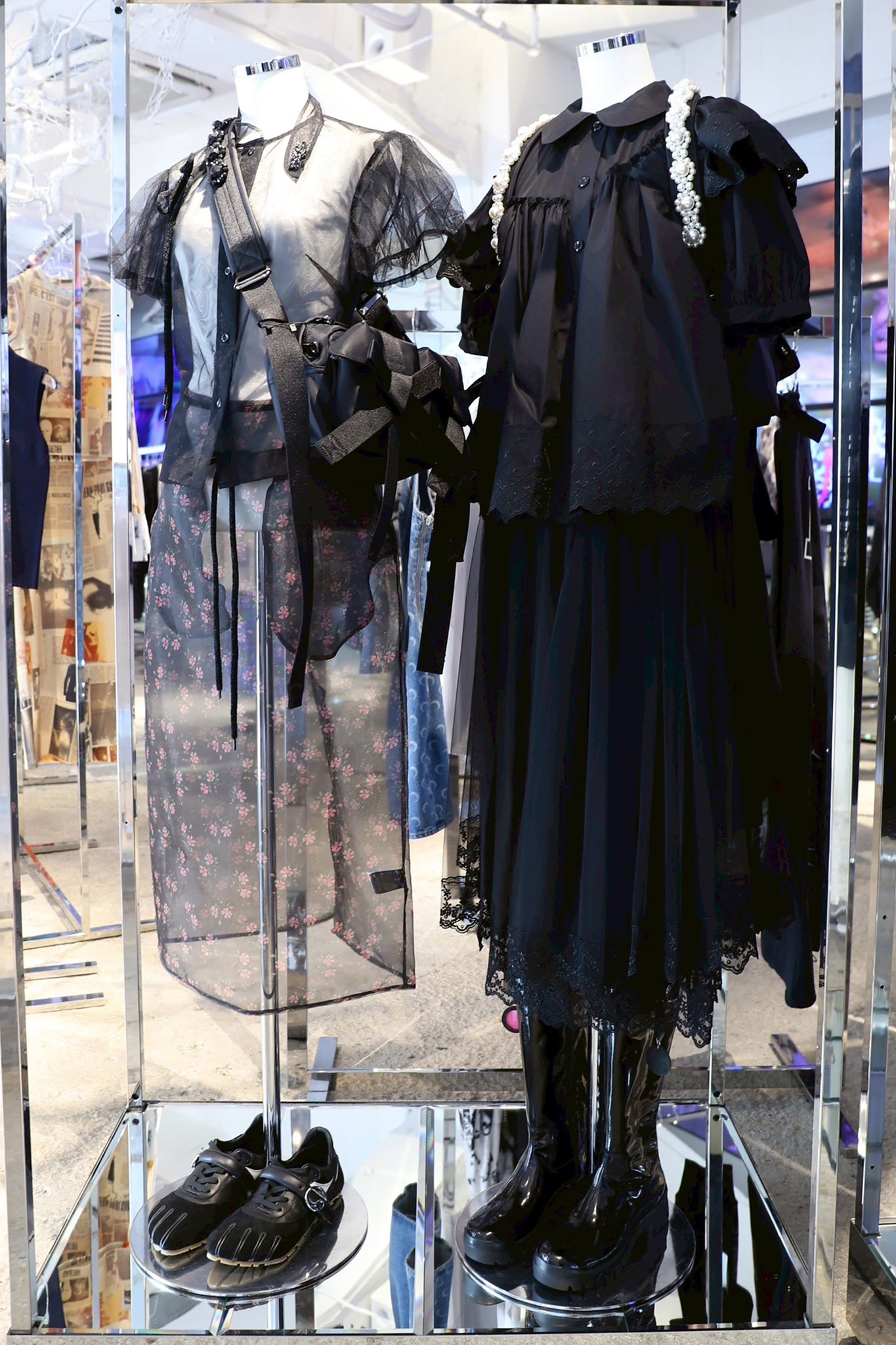 GR8 STYLING 20260303-2