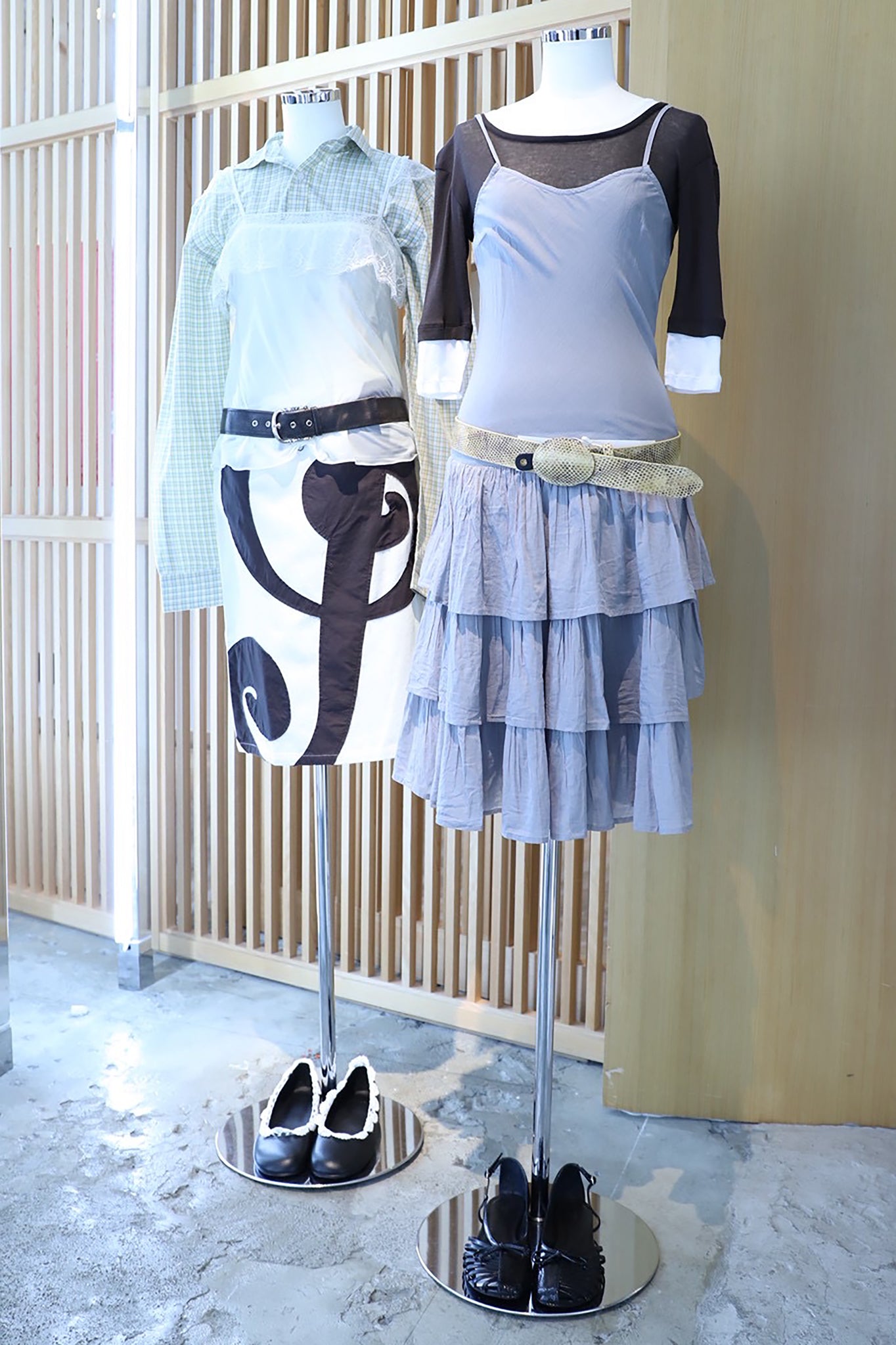 GR8 STYLING 20260509-2