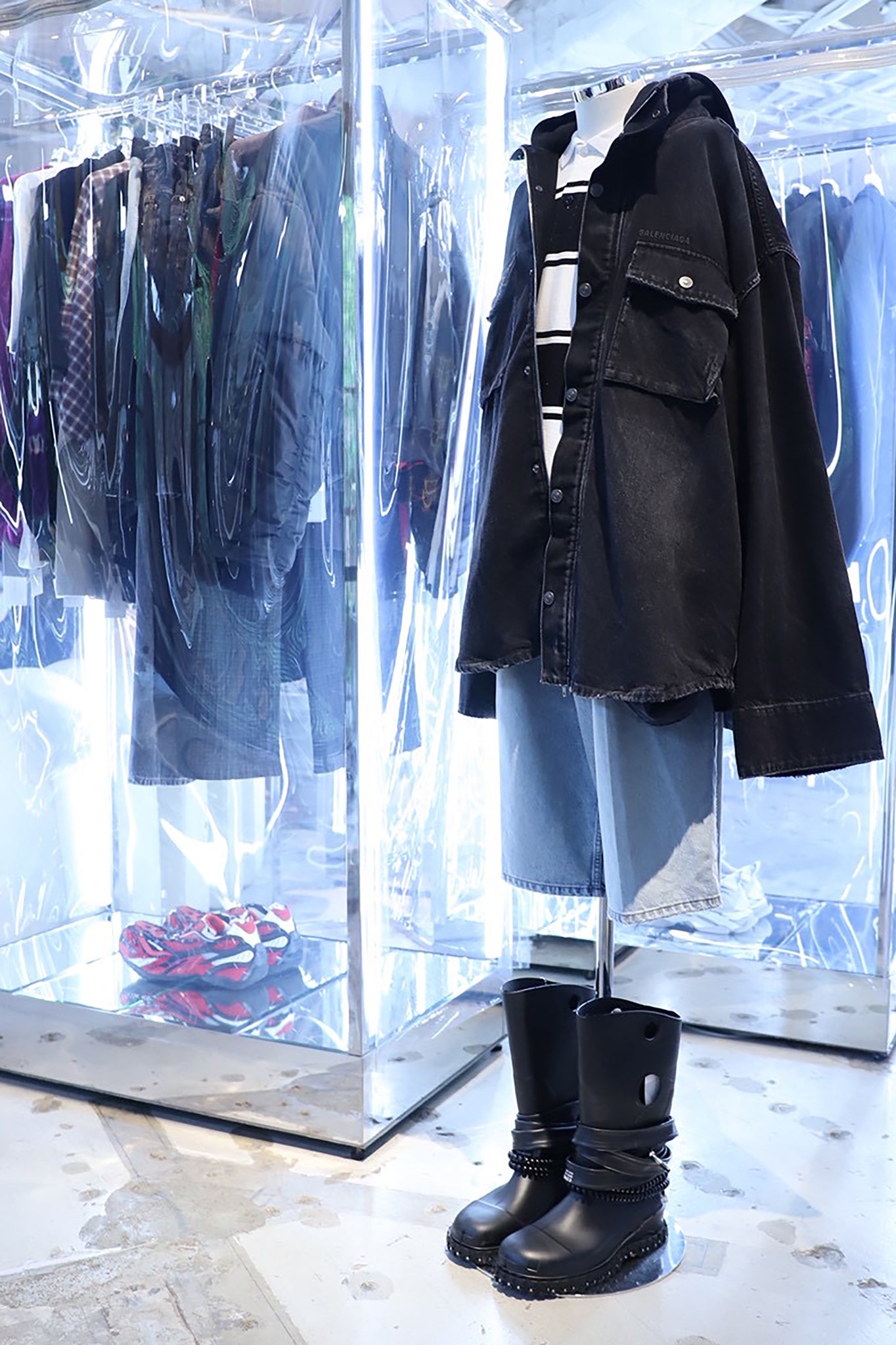GR8 STYLING 20260707-1