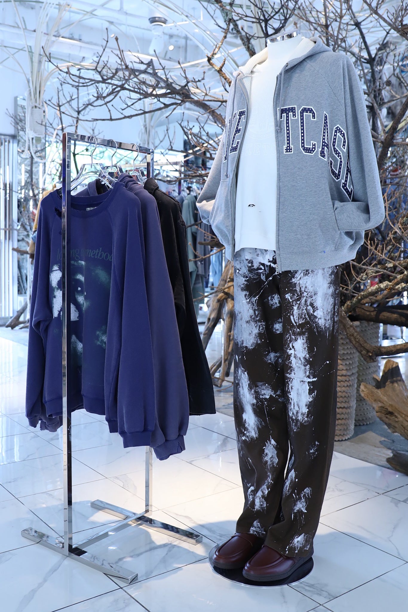 GR8 STYLING 20260623-1