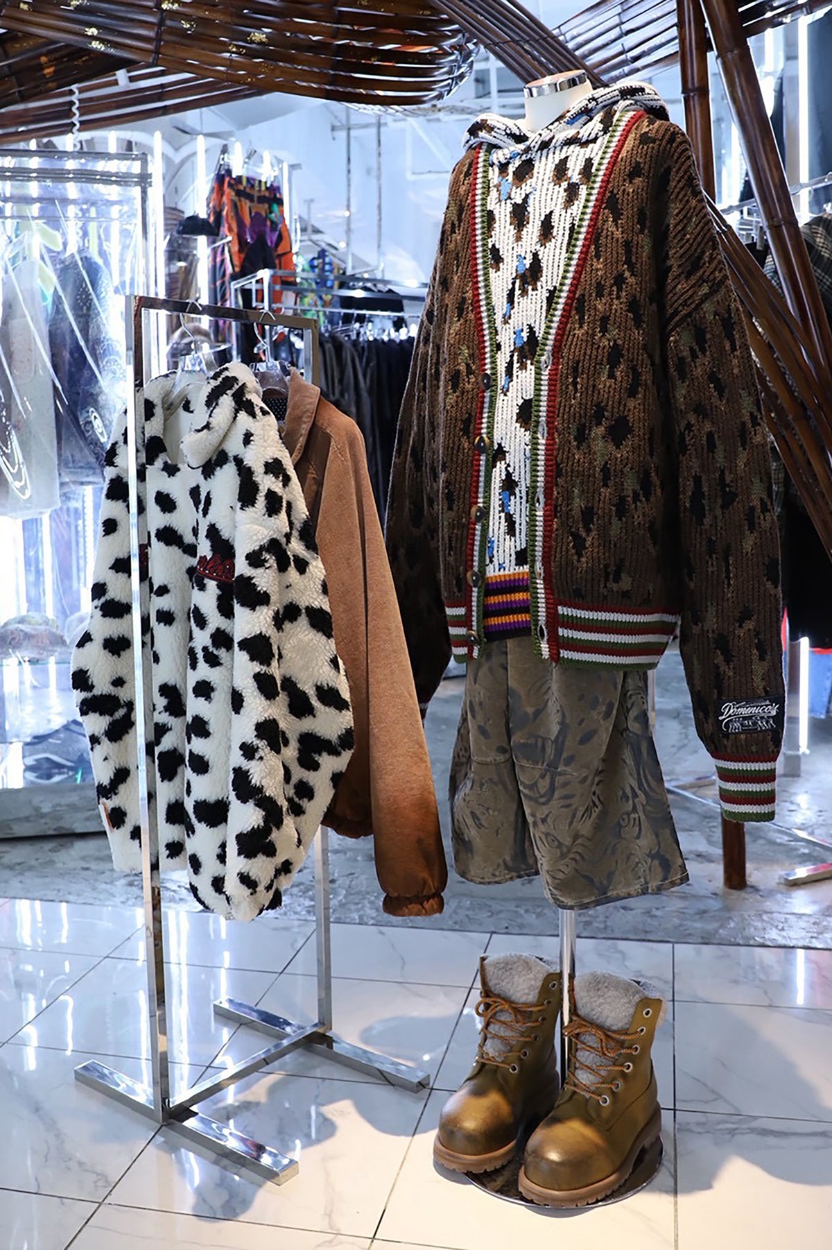 GR8 STYLING 20261027-1