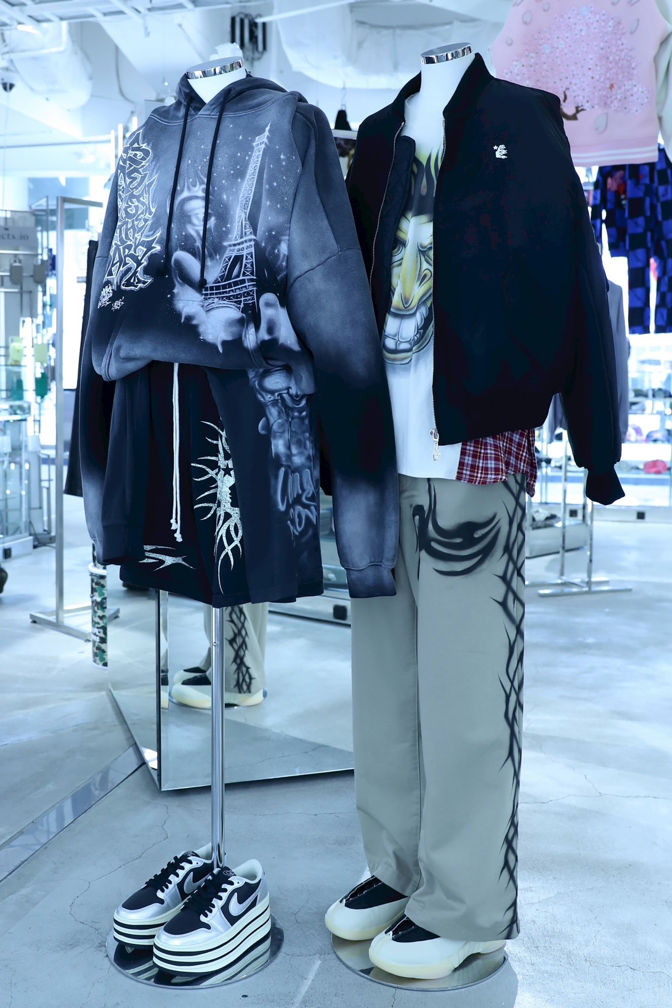 GR8 STYLING 20260608-1