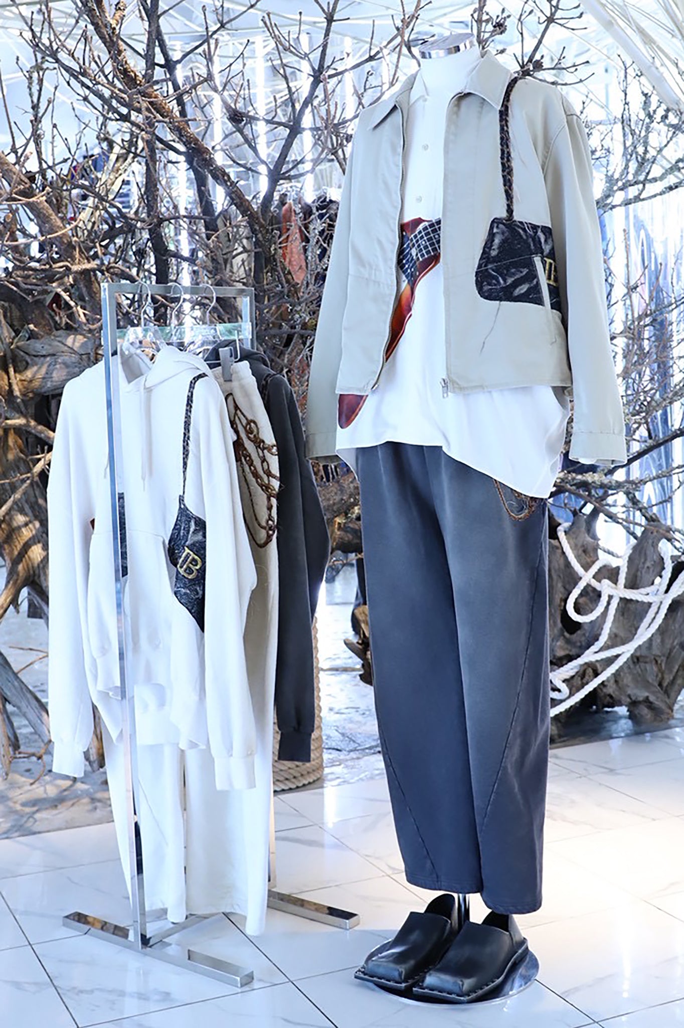 GR8 STYLING 20260721-1