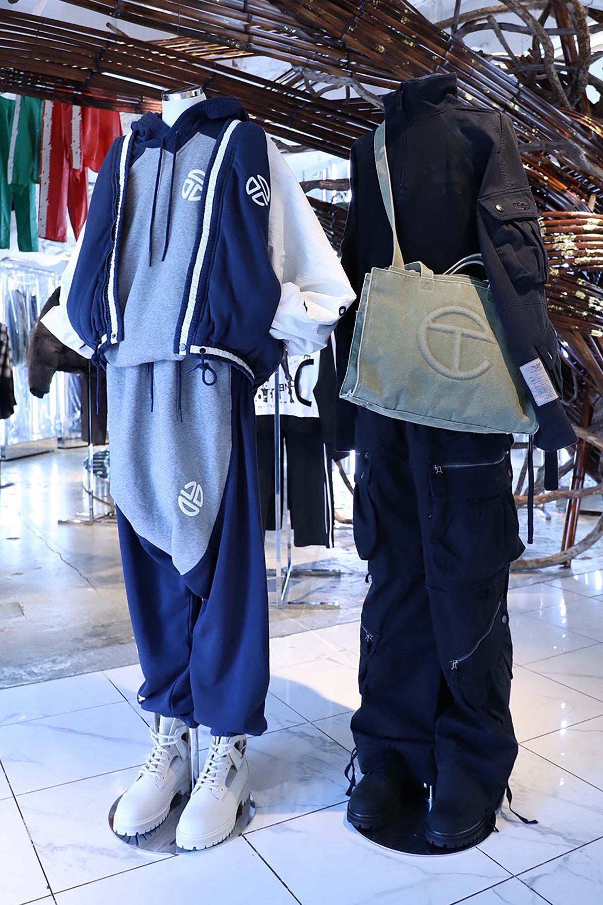 GR8 STYLING 20261023-1