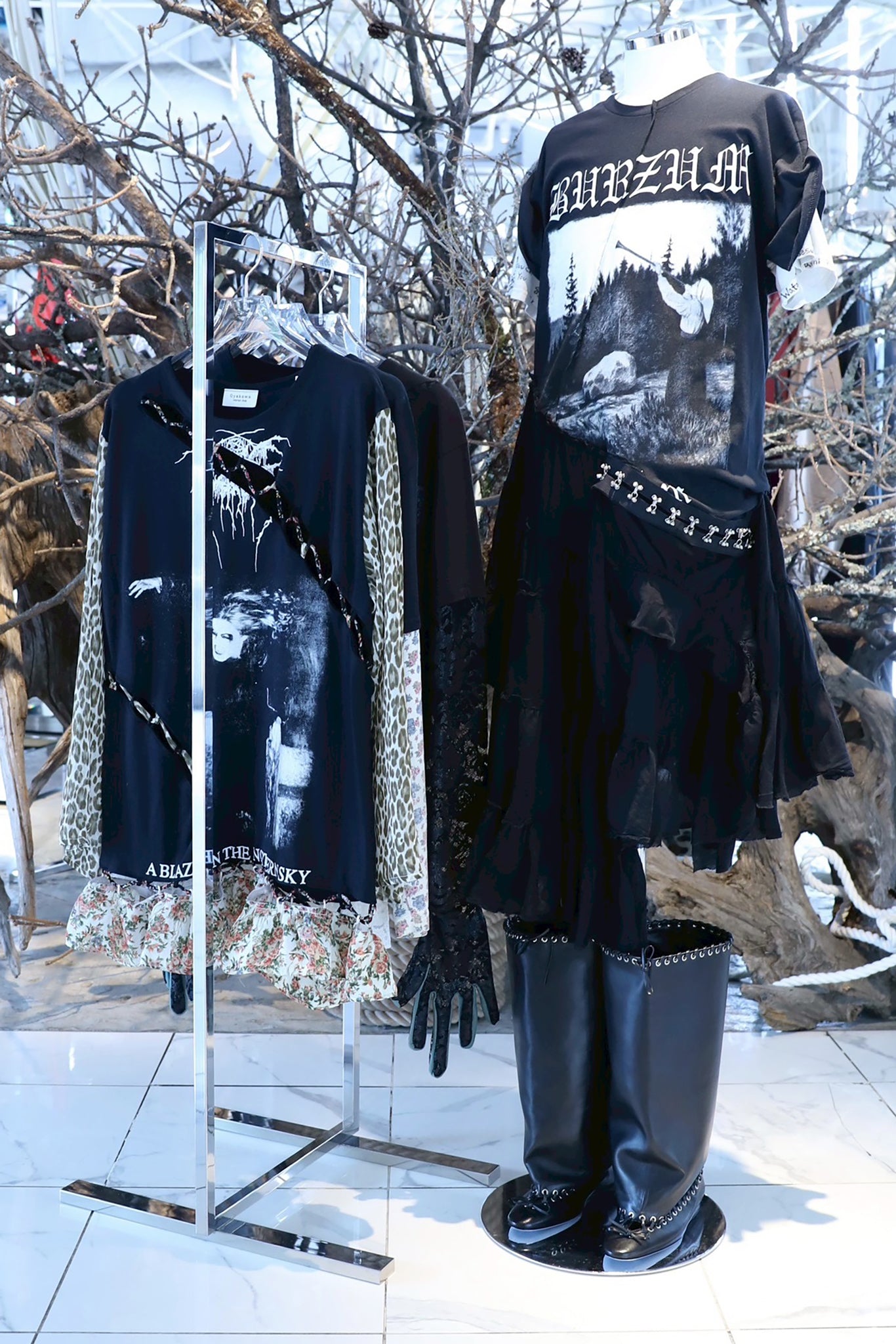 GR8 STYLING 20260611-2