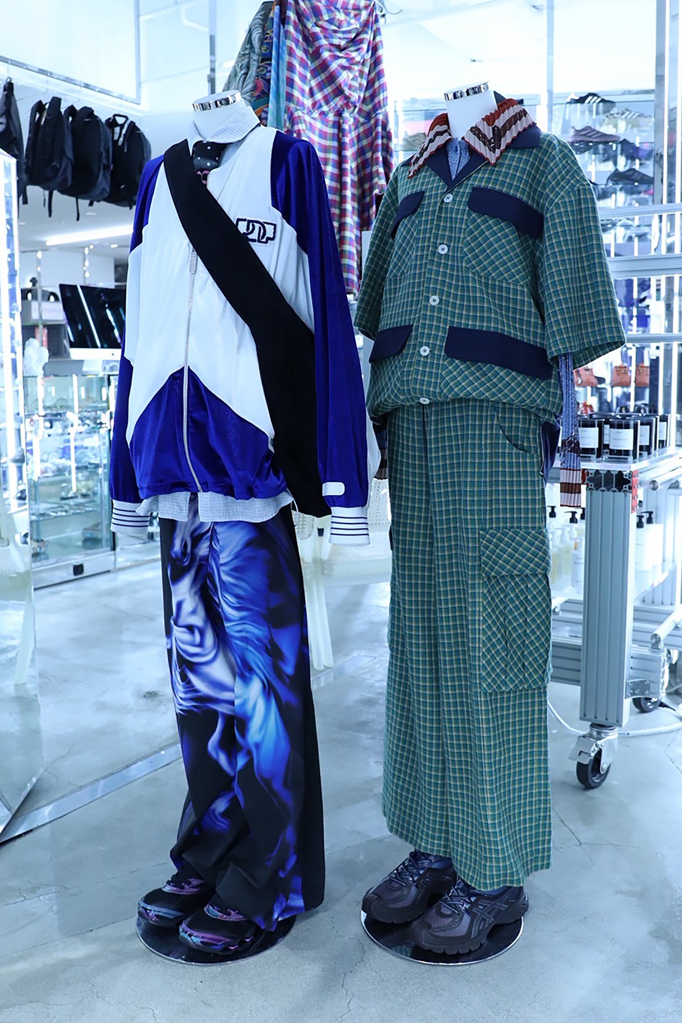 GR8 STYLING 20260411-1