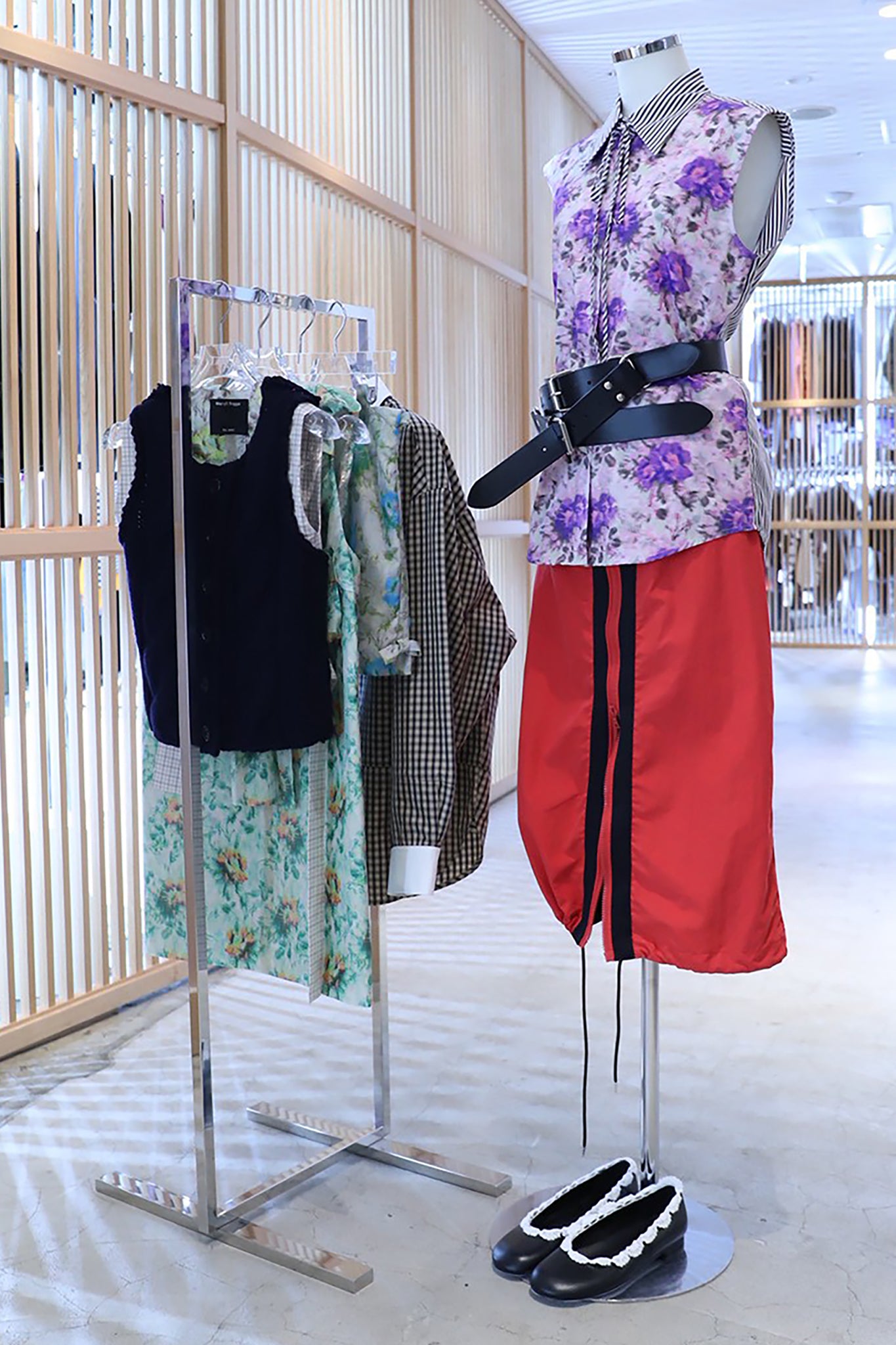 GR8 STYLING 20260619-1