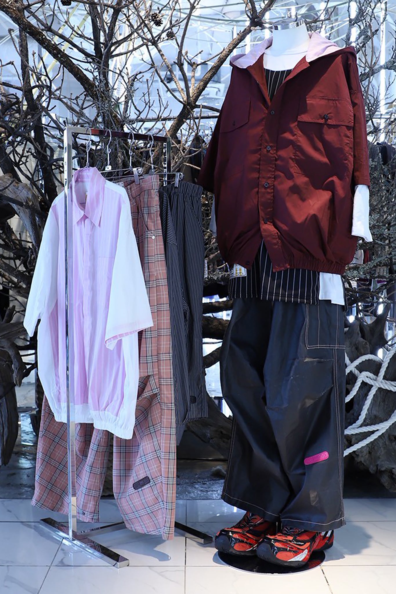 GR8 STYLING 20260404-1