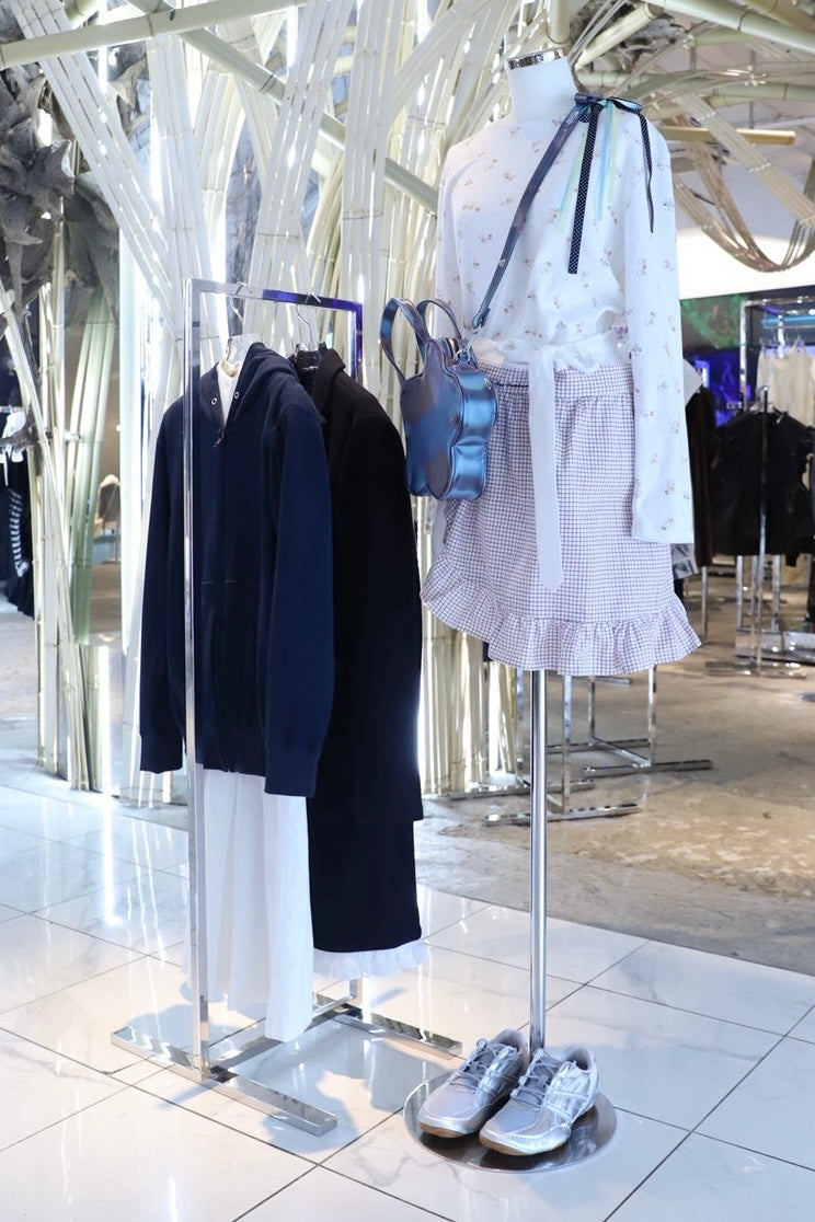 GR8 STYLING 20260816-2
