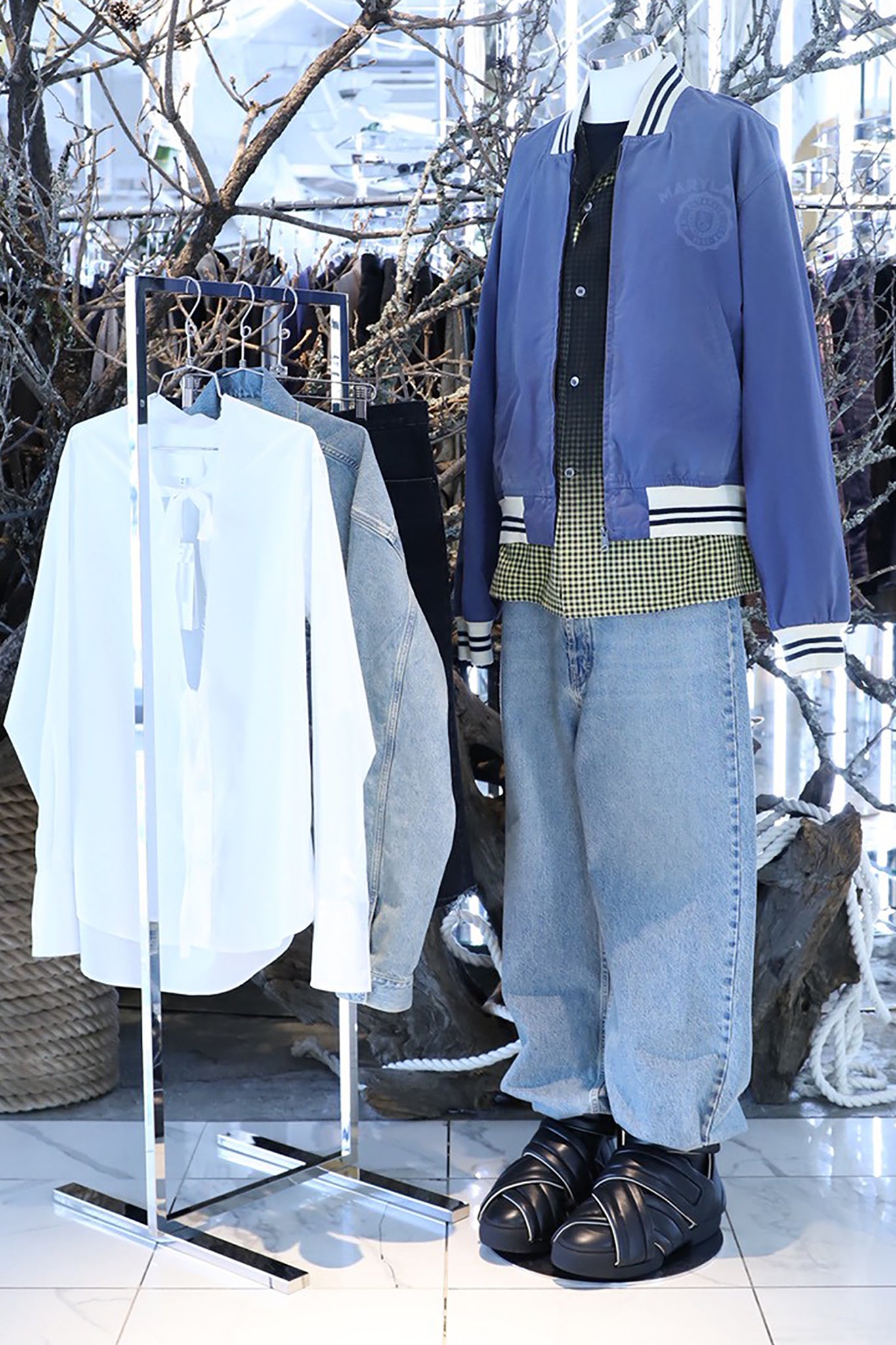 GR8 STYLING 20260418-1